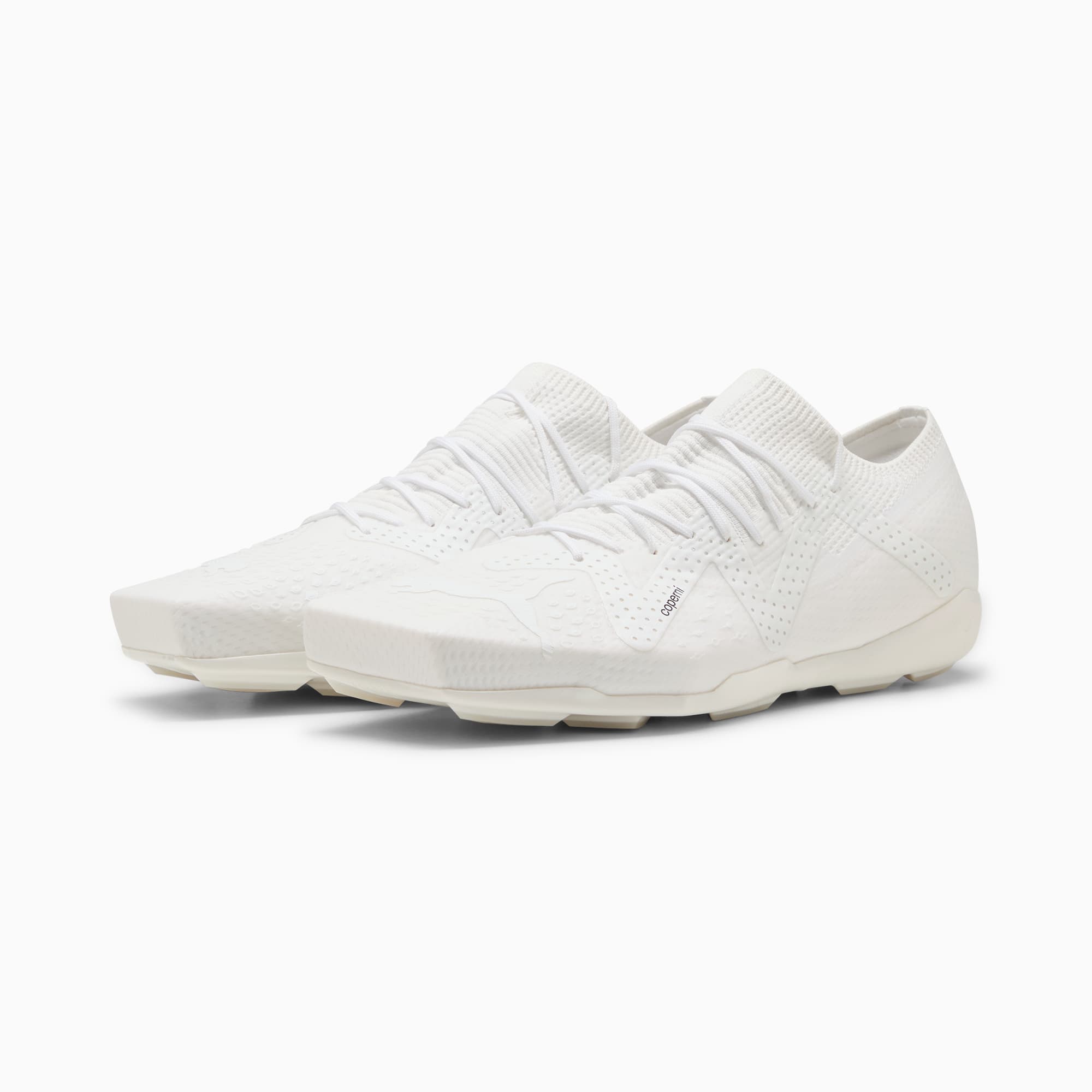PUMA x COPERNI 90SQR Shoes Unisex | | PUMA