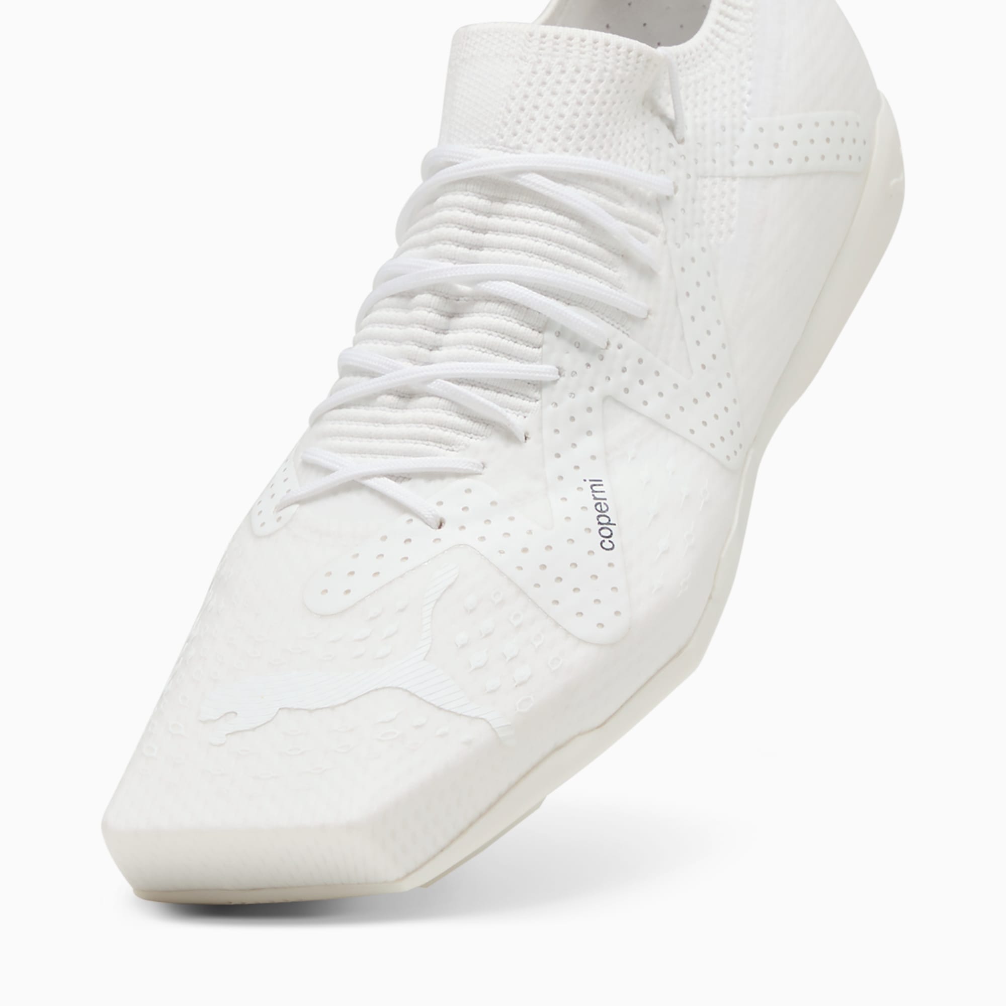 PUMA x COPERNI 90SQR Shoes Unisex | | PUMA
