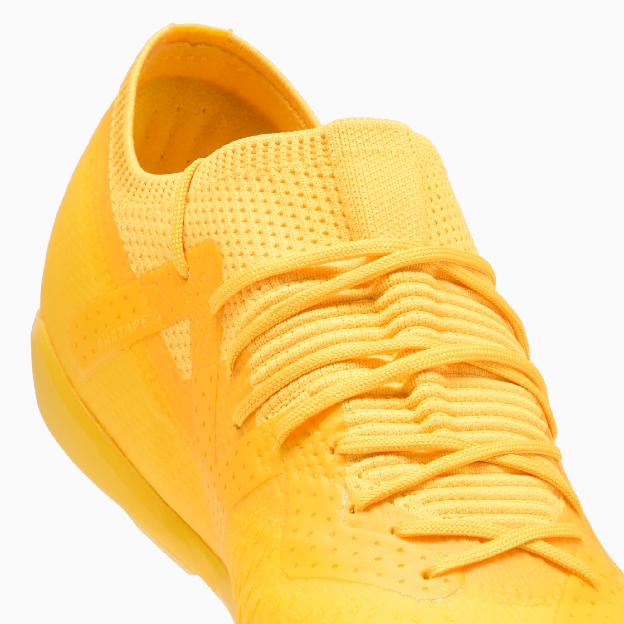 PUMA x COPERNI 90SQR Shoes Unisex | | PUMA PUMA x COPERNI 90SQR Shoes Unisex | | PUMA