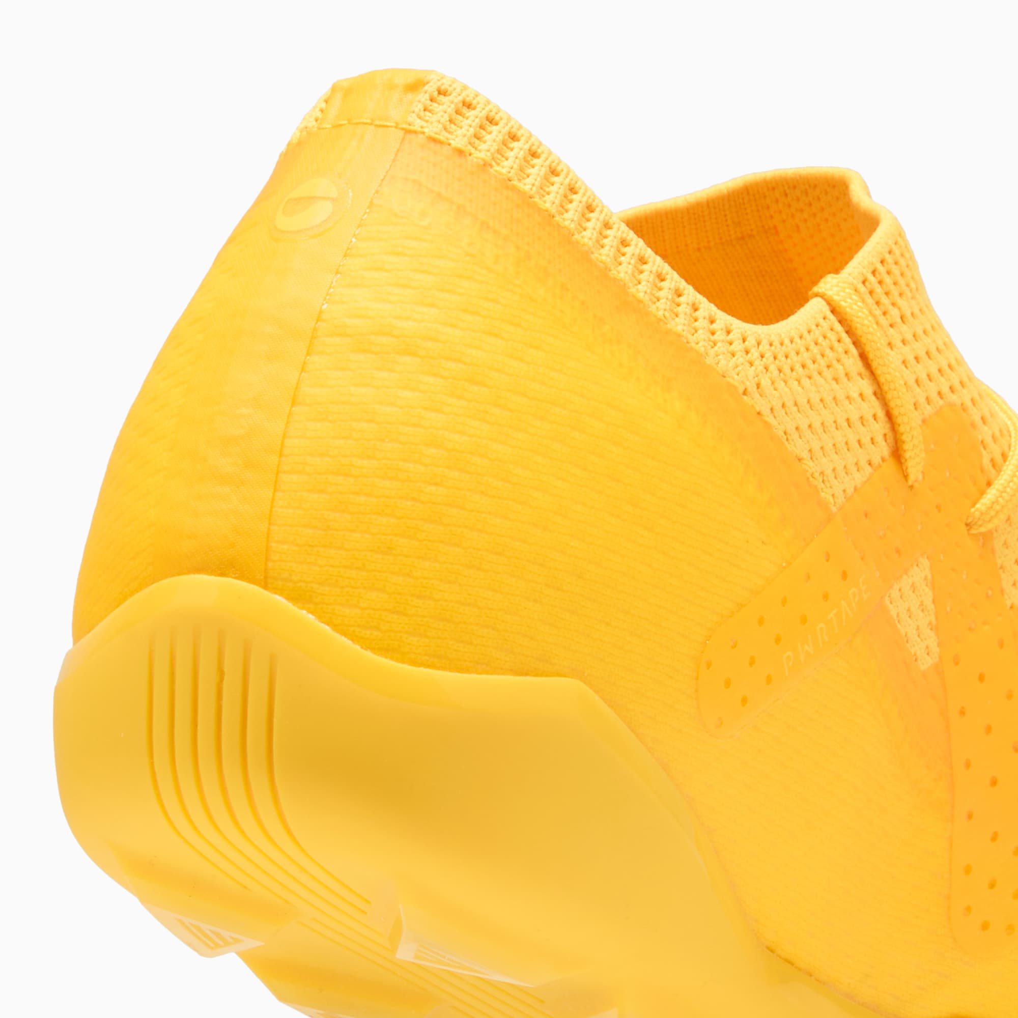 PUMA x COPERNI 90SQR Shoes Unisex | | PUMA