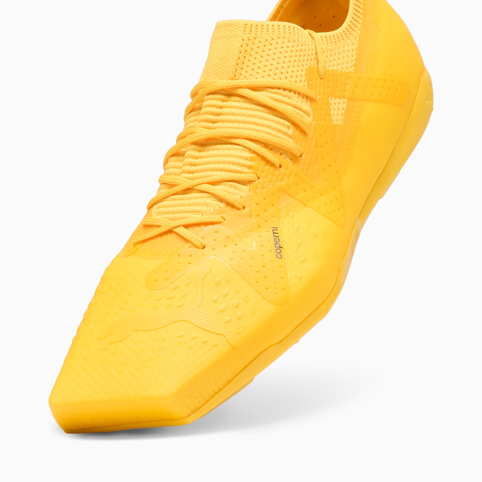 PUMA x COPERNI 90SQR Shoes Unisex | | PUMA