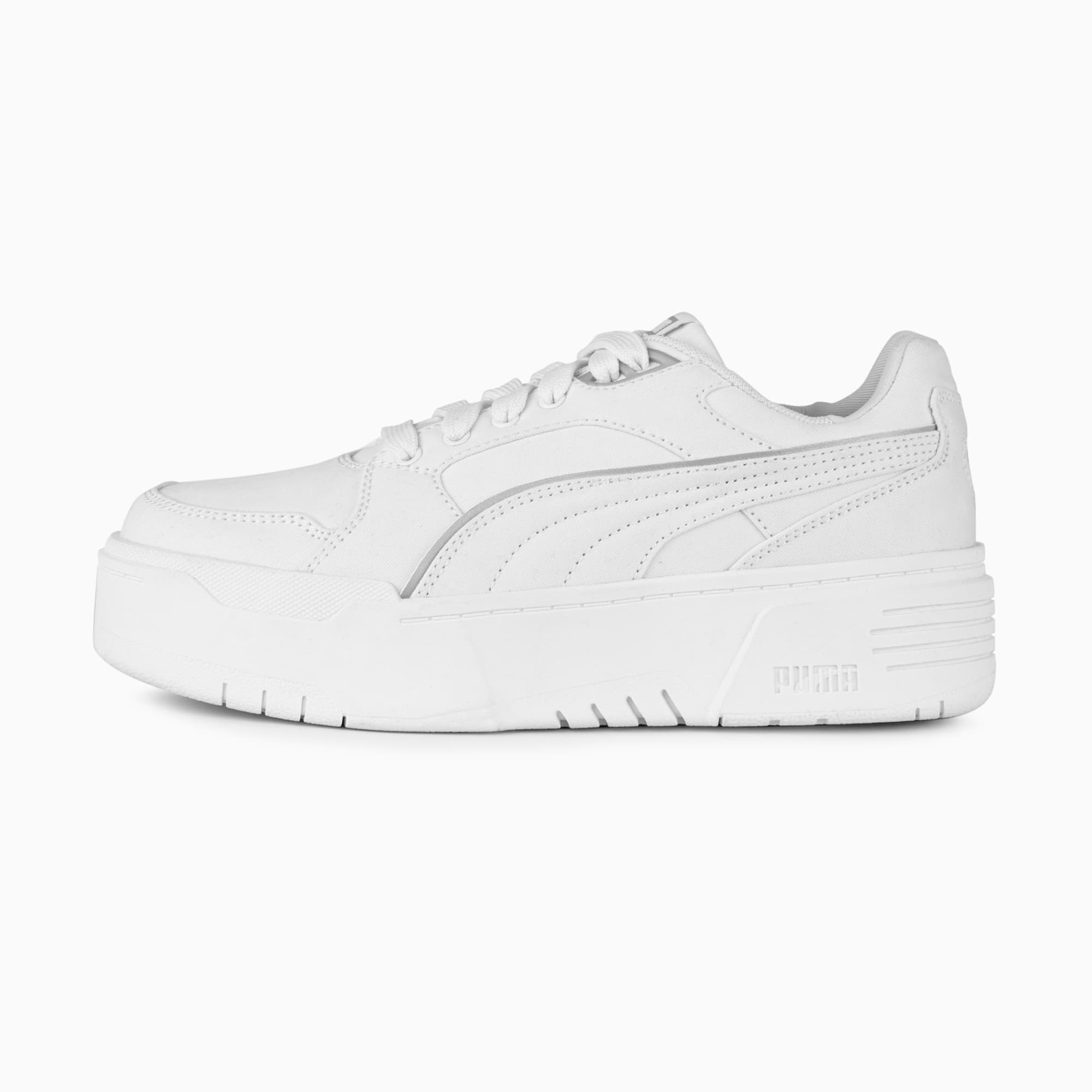 Zapatillas CA Pro Flyz Canvas para mujer PUMA PE