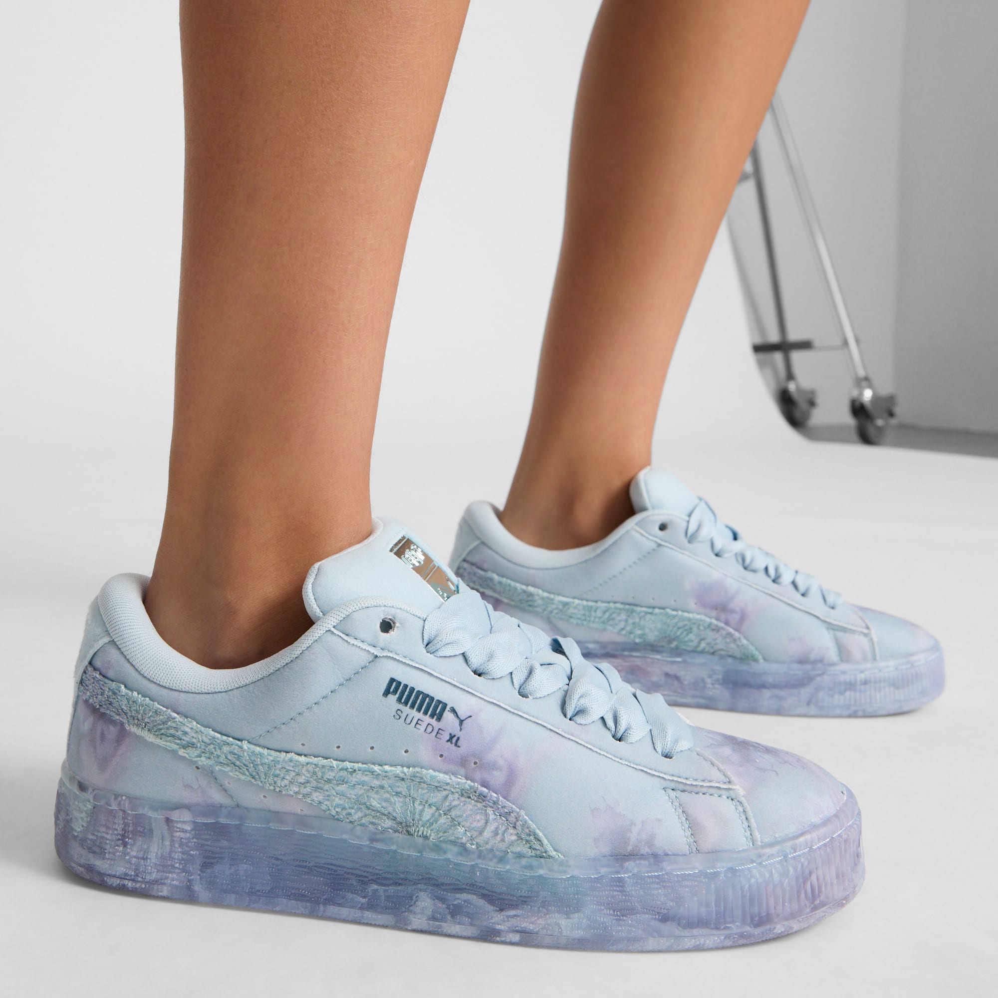 Puma classic easter shop