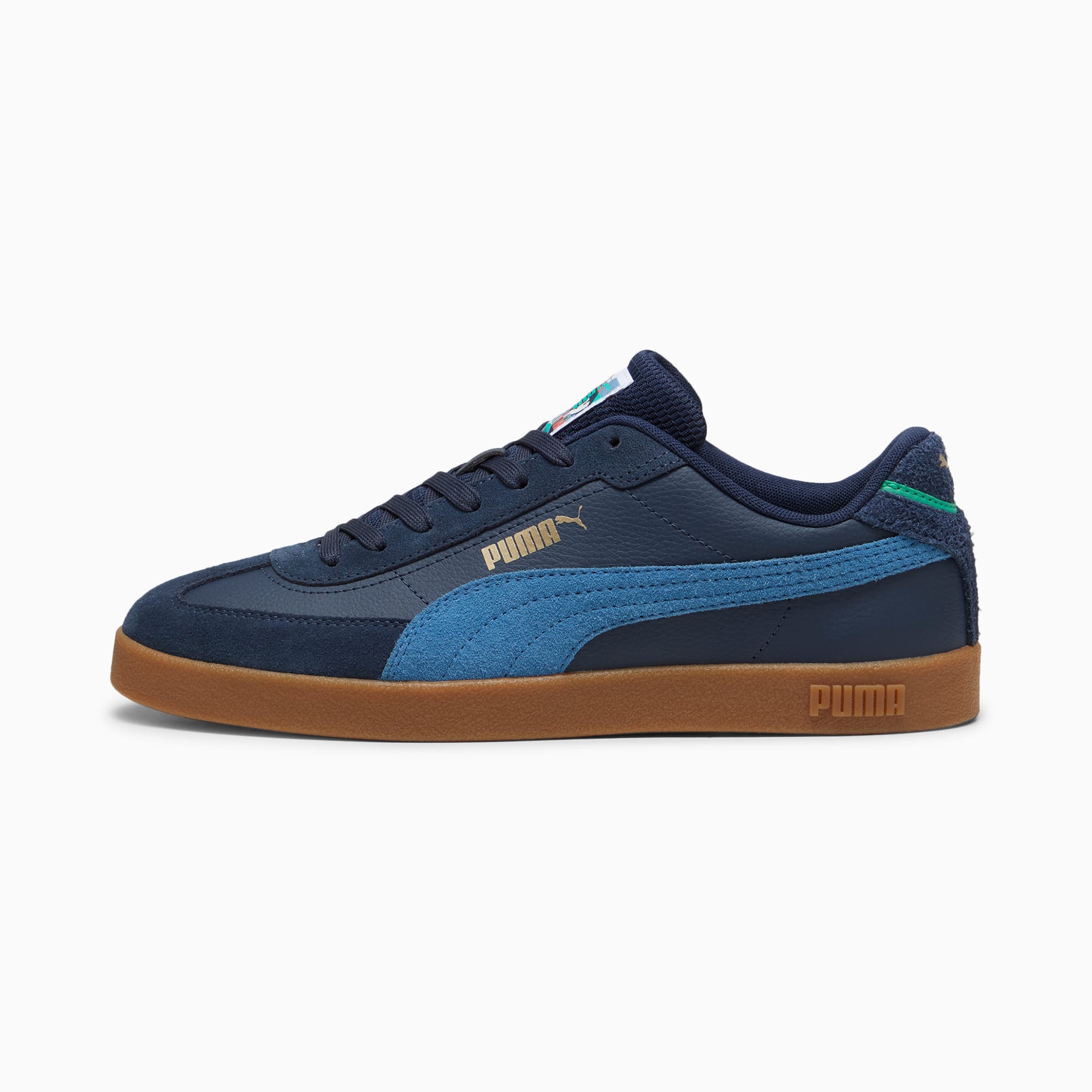 Zapatillas puma sport new arrivals