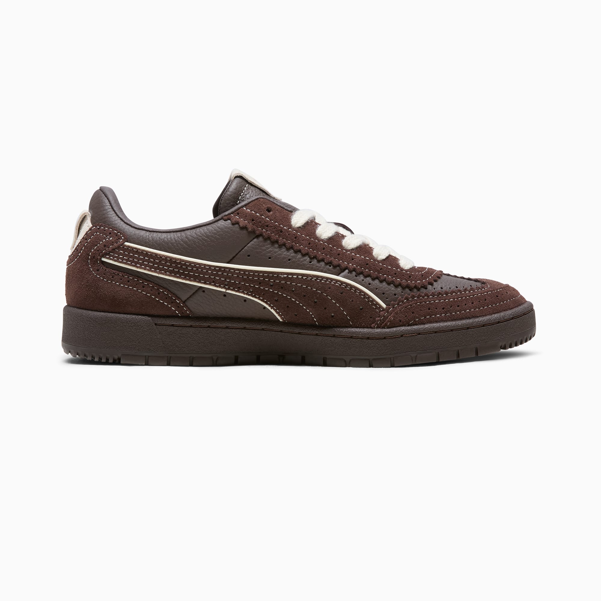 We Are Legends Renaissance Premier Court Men s Sneakers PUMA