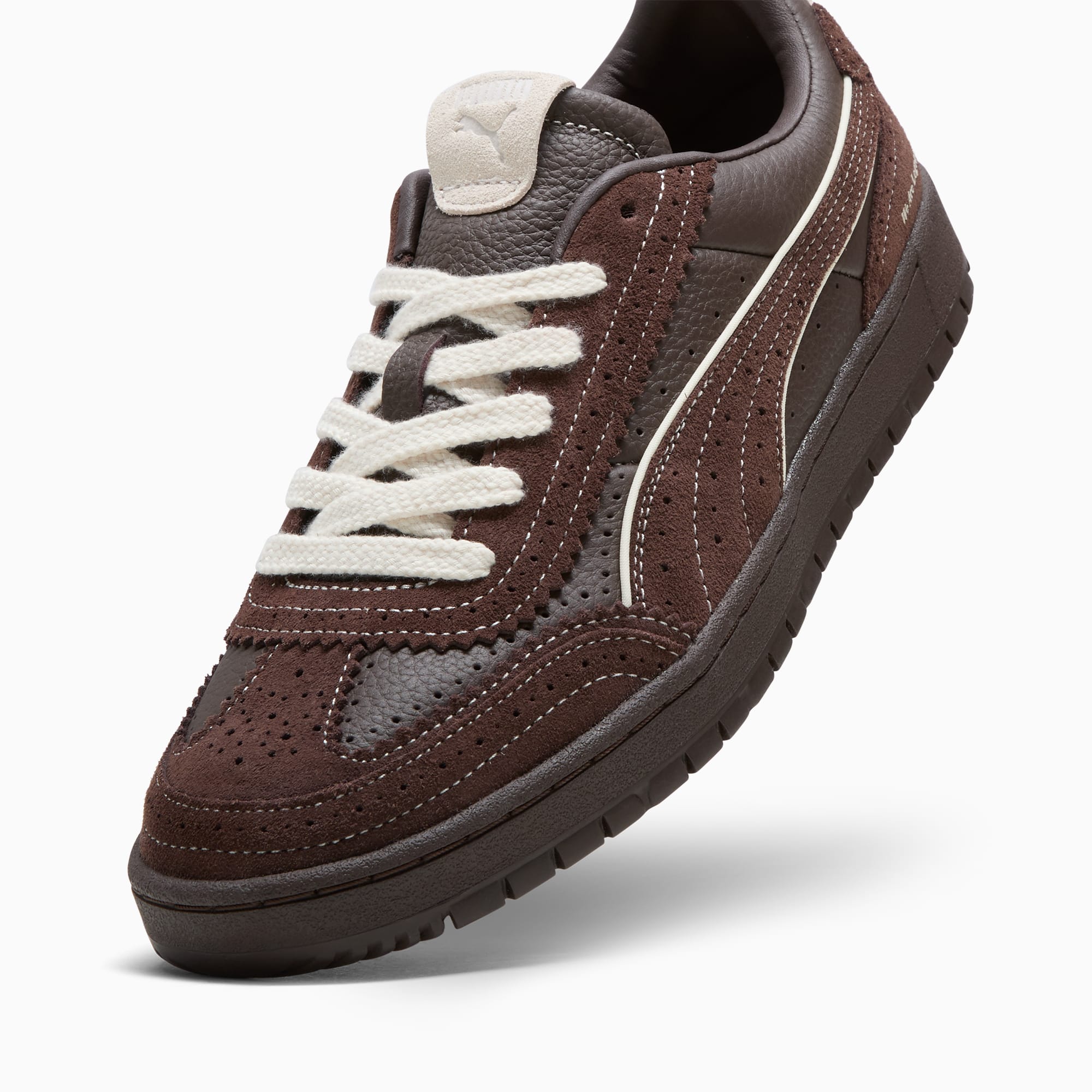 We Are Legends Renaissance Premier Court Zapatillas deportivas para hombre