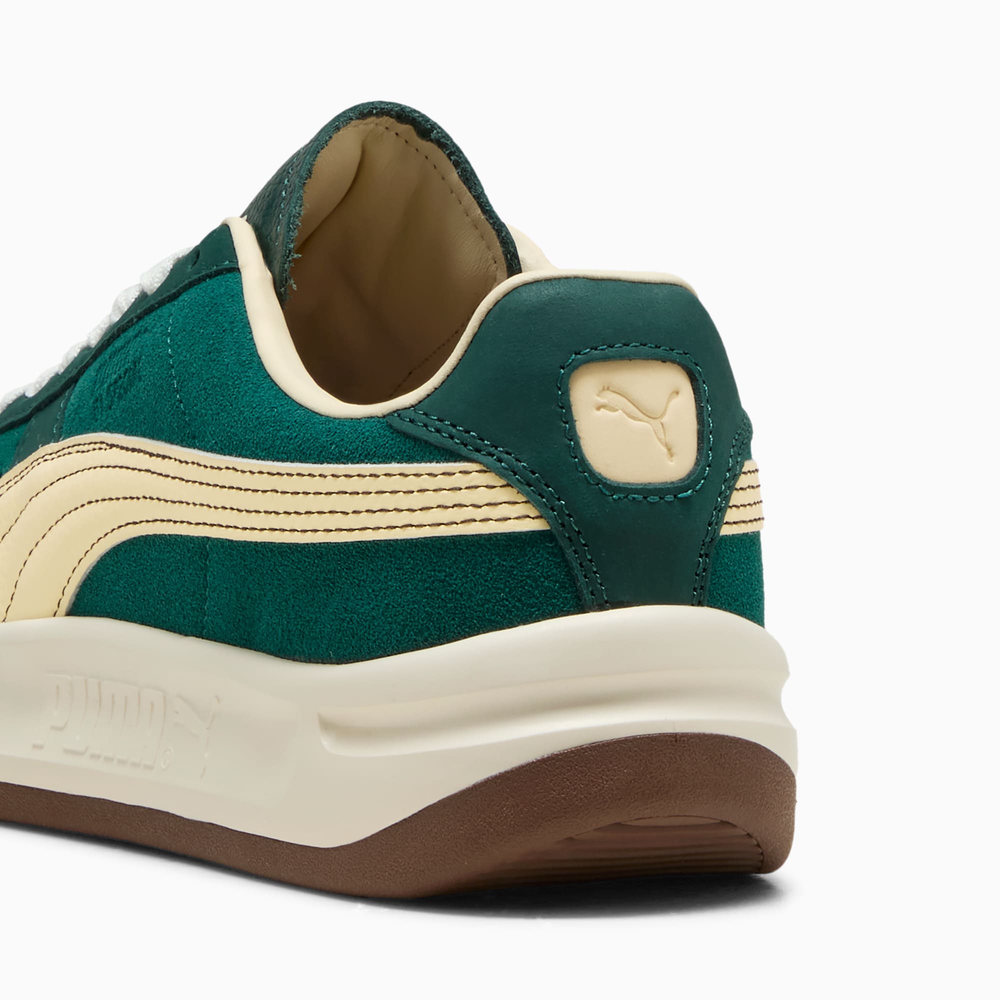 Puma women's gv special cheap