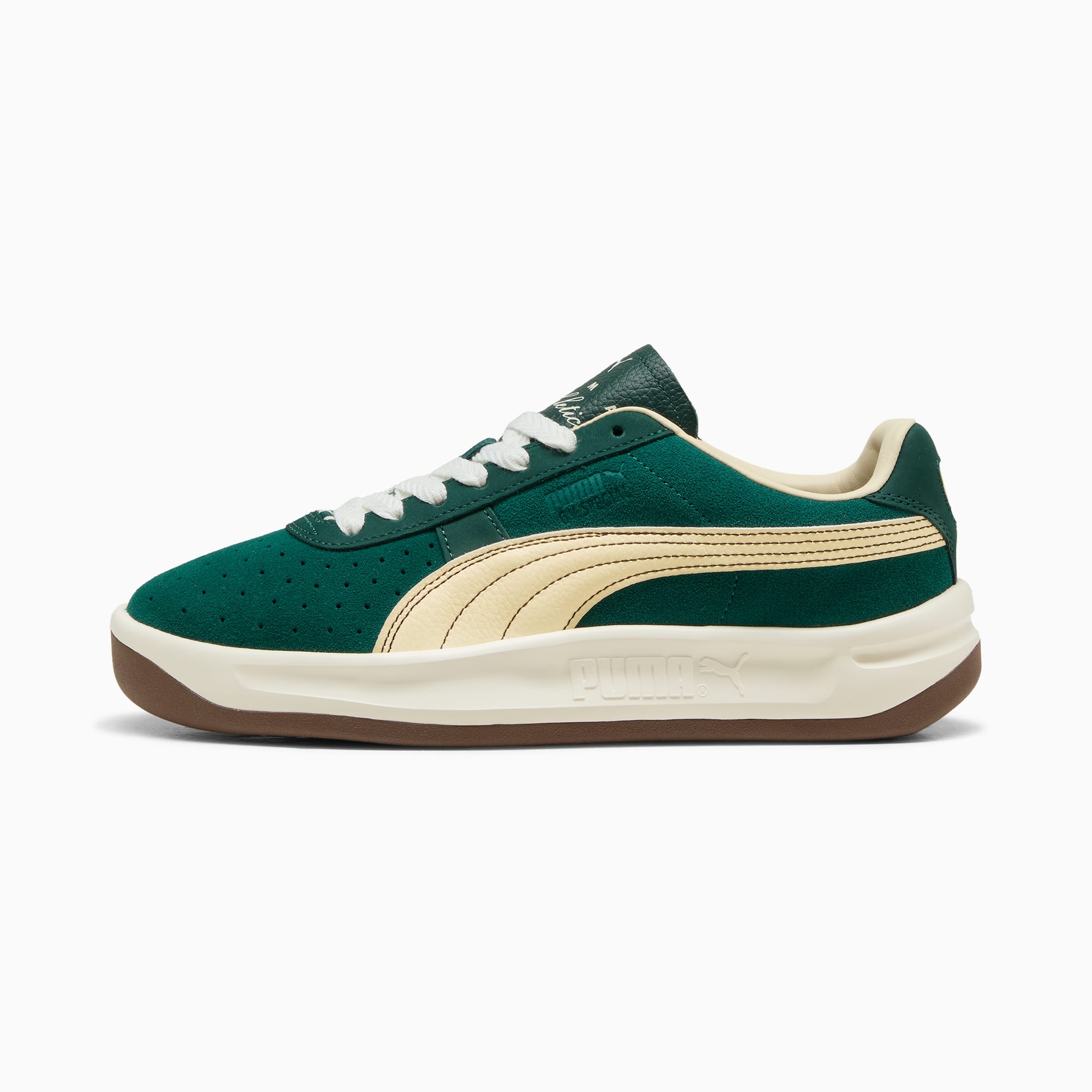 Puma gv special lux sneakers online