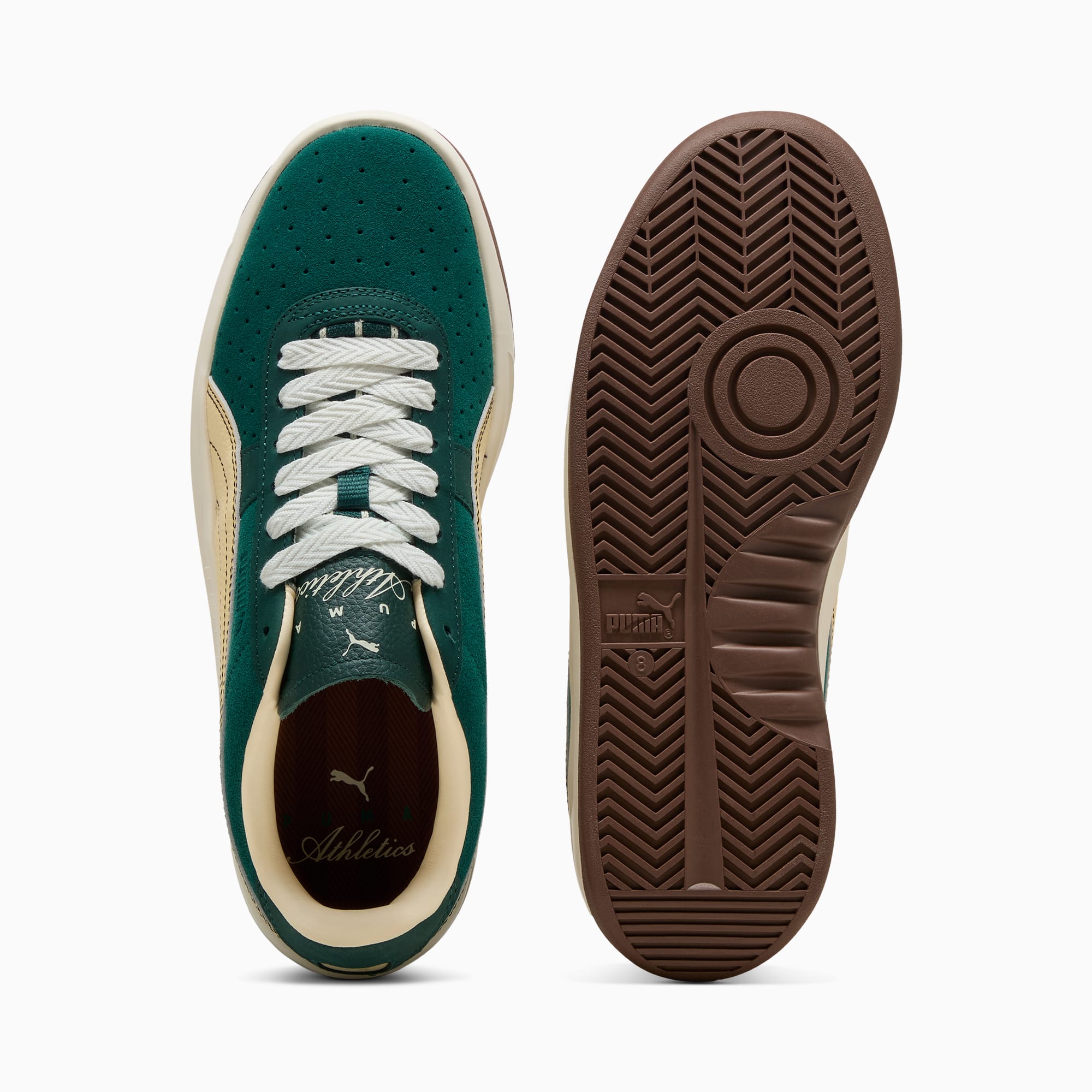 Puma sneakers gv special shop