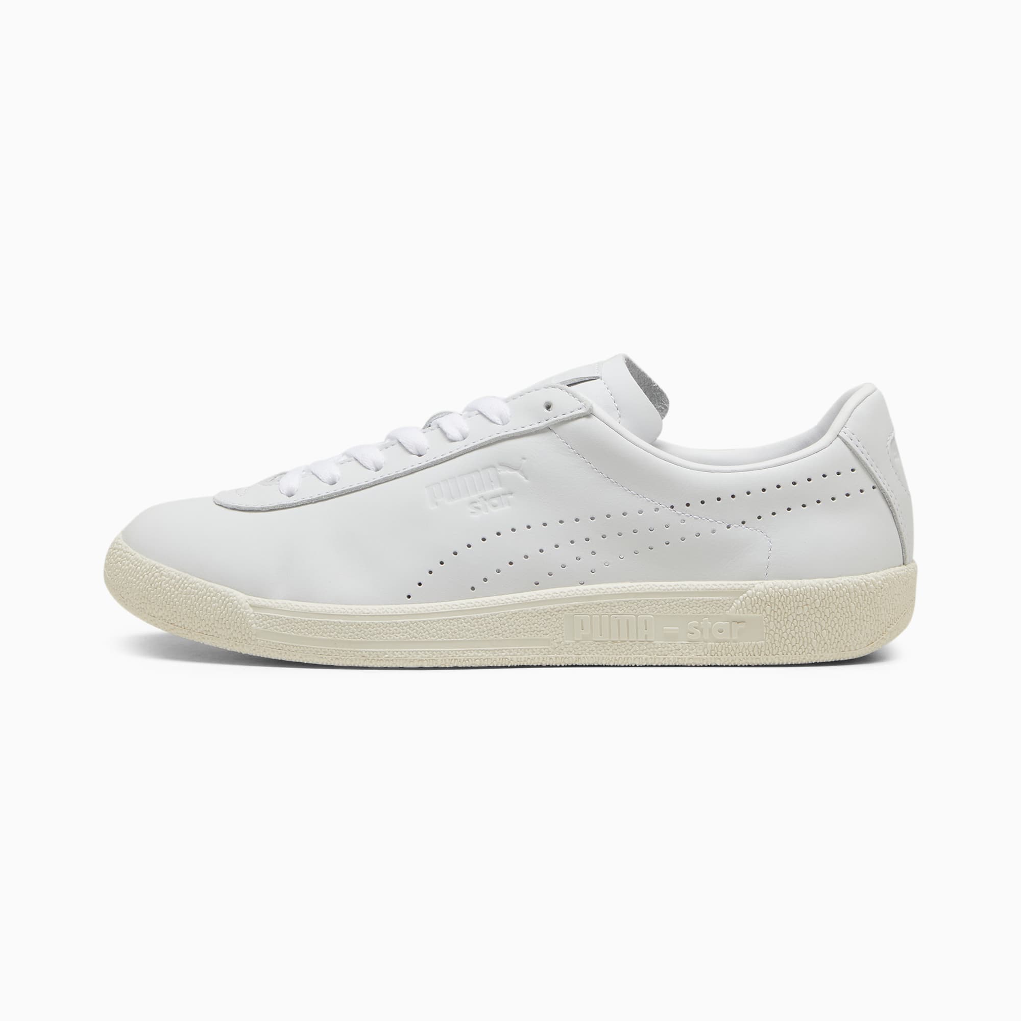 All star puma discount