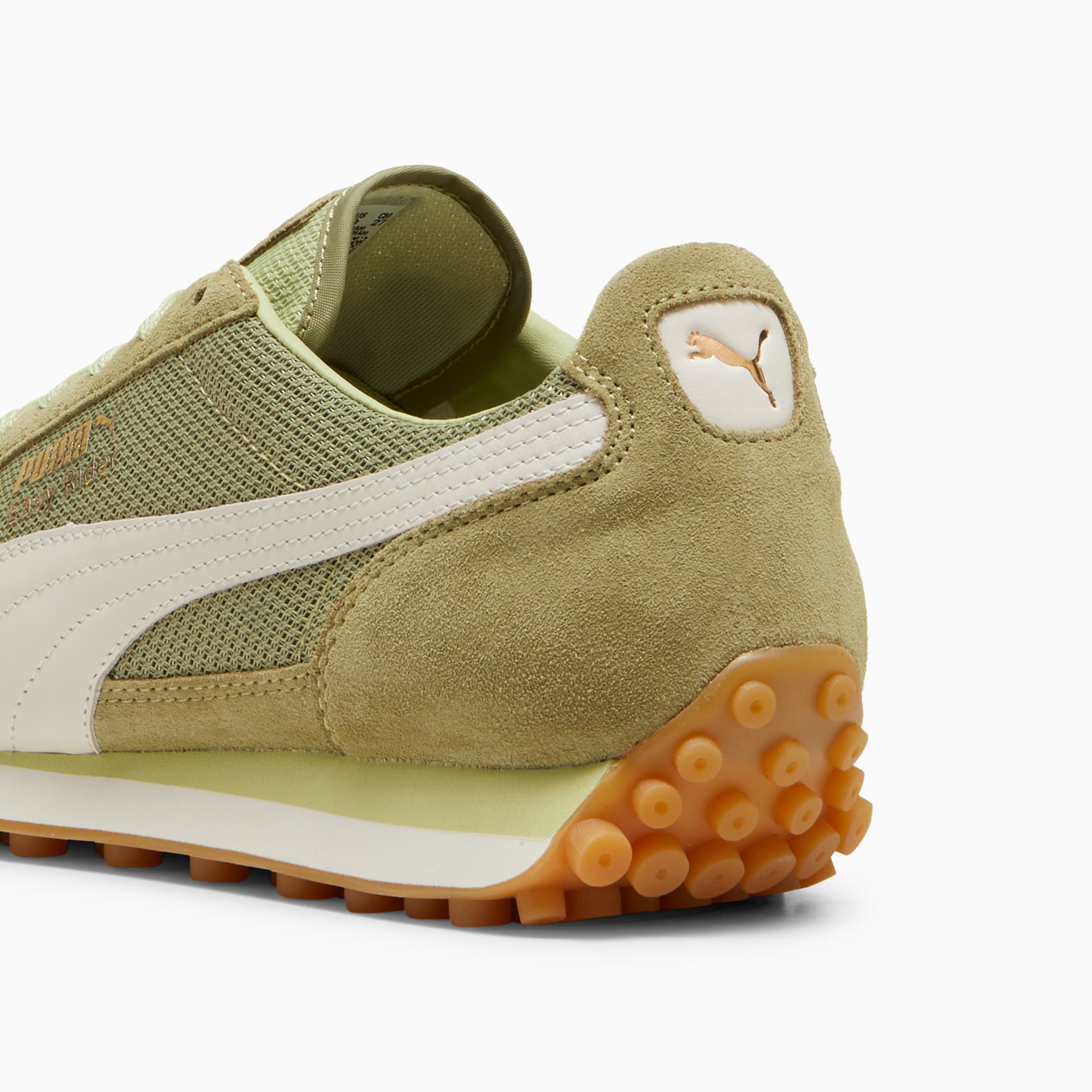 Tenis de malla Easy Rider PUMA