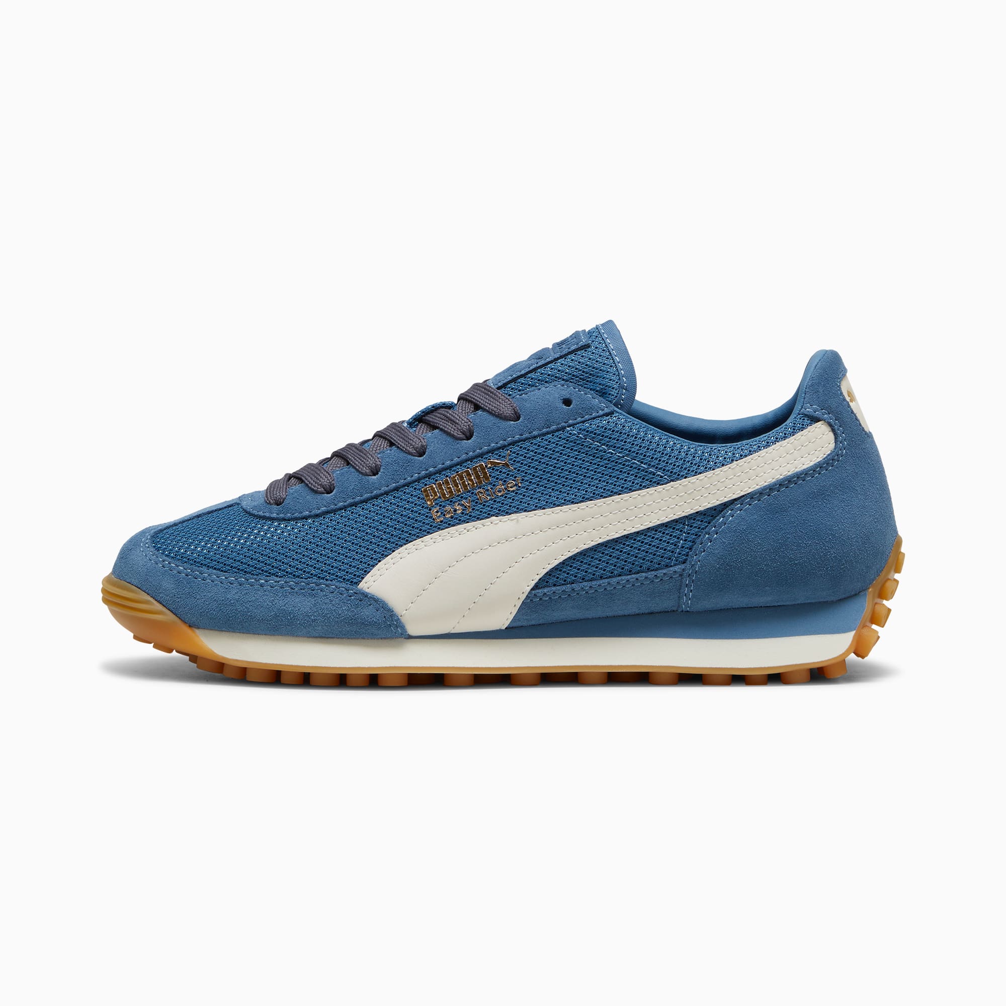 Puma mesh schuhe new arrivals