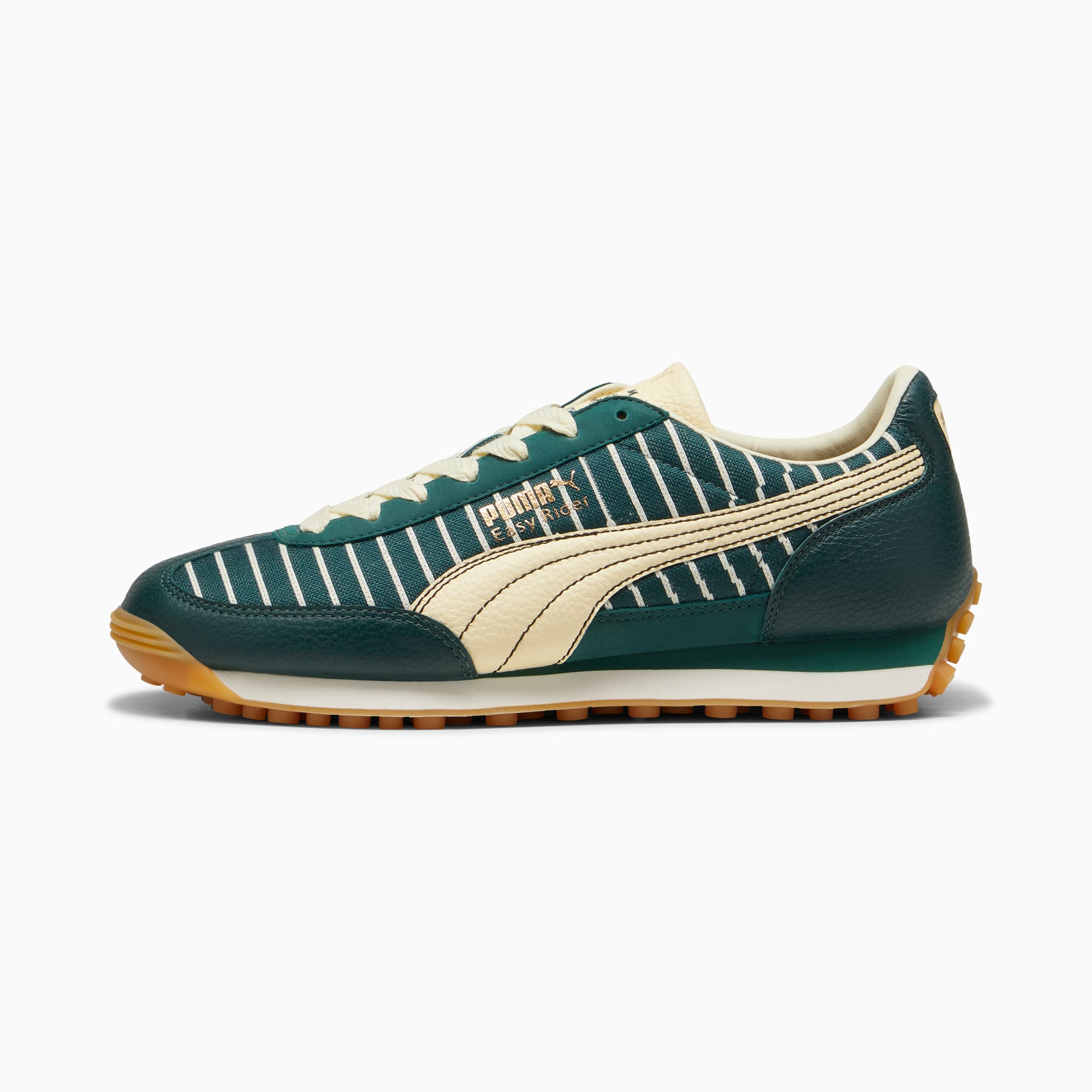 Easy Rider Players Lane Sneakers