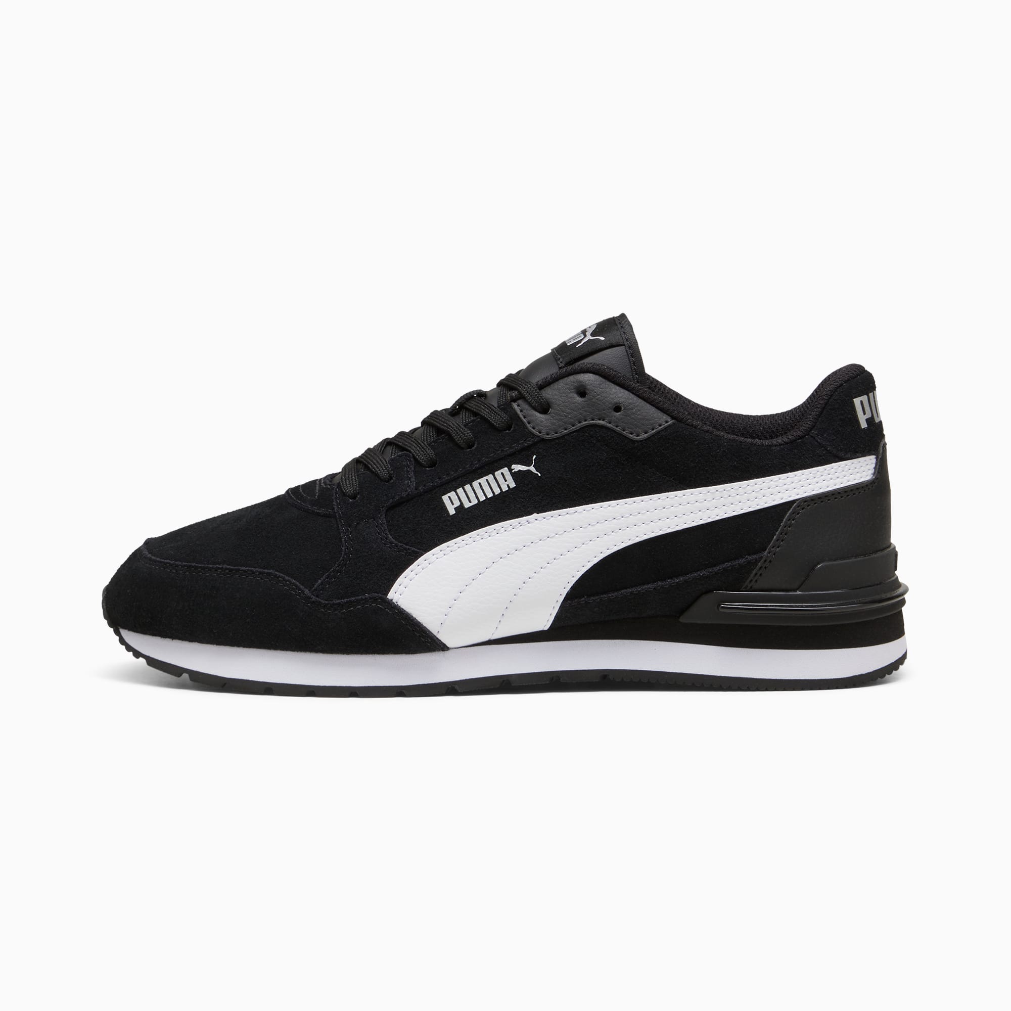 Puma st runner unisex new arrivals
