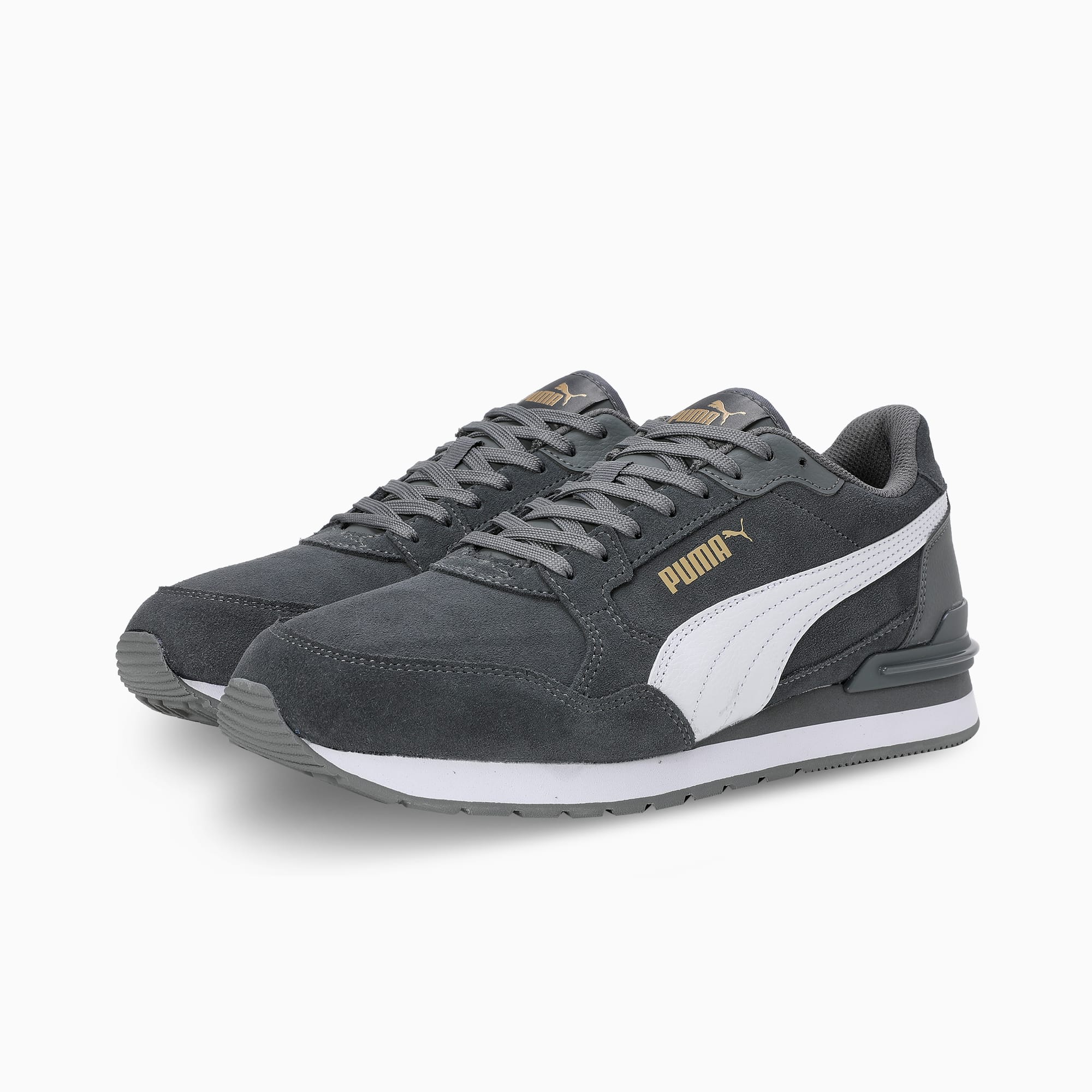 Puma st runner v2 sd discount