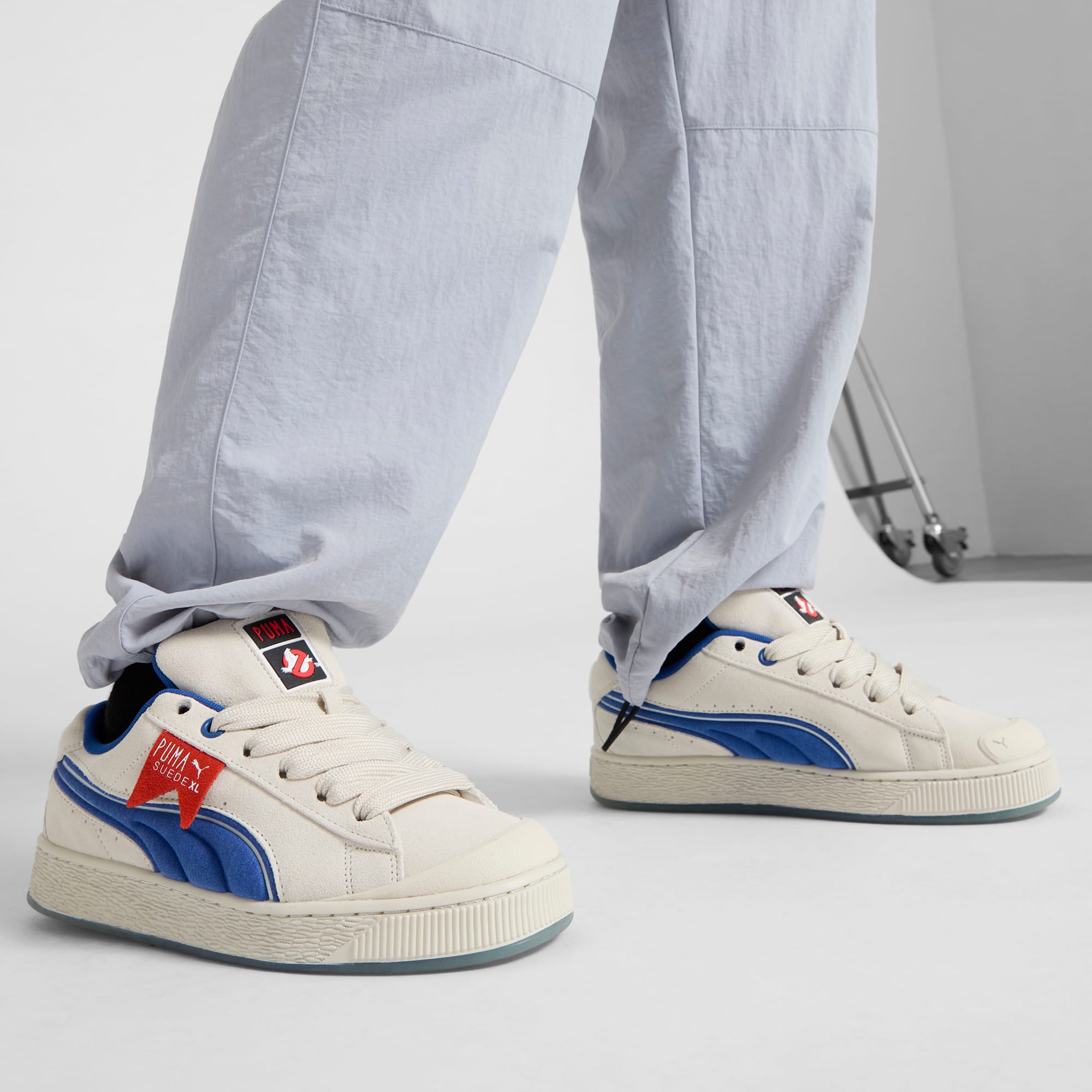 Puma basket 90680 sneakers outlet