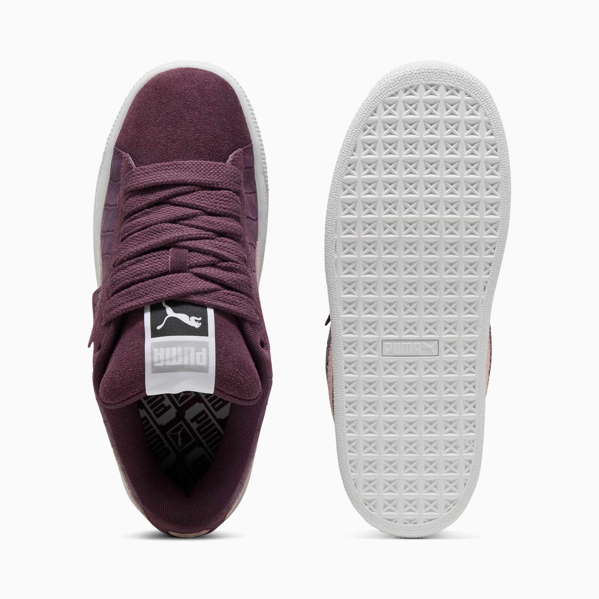 Puma brazil edition series women bordeaux new arrivals