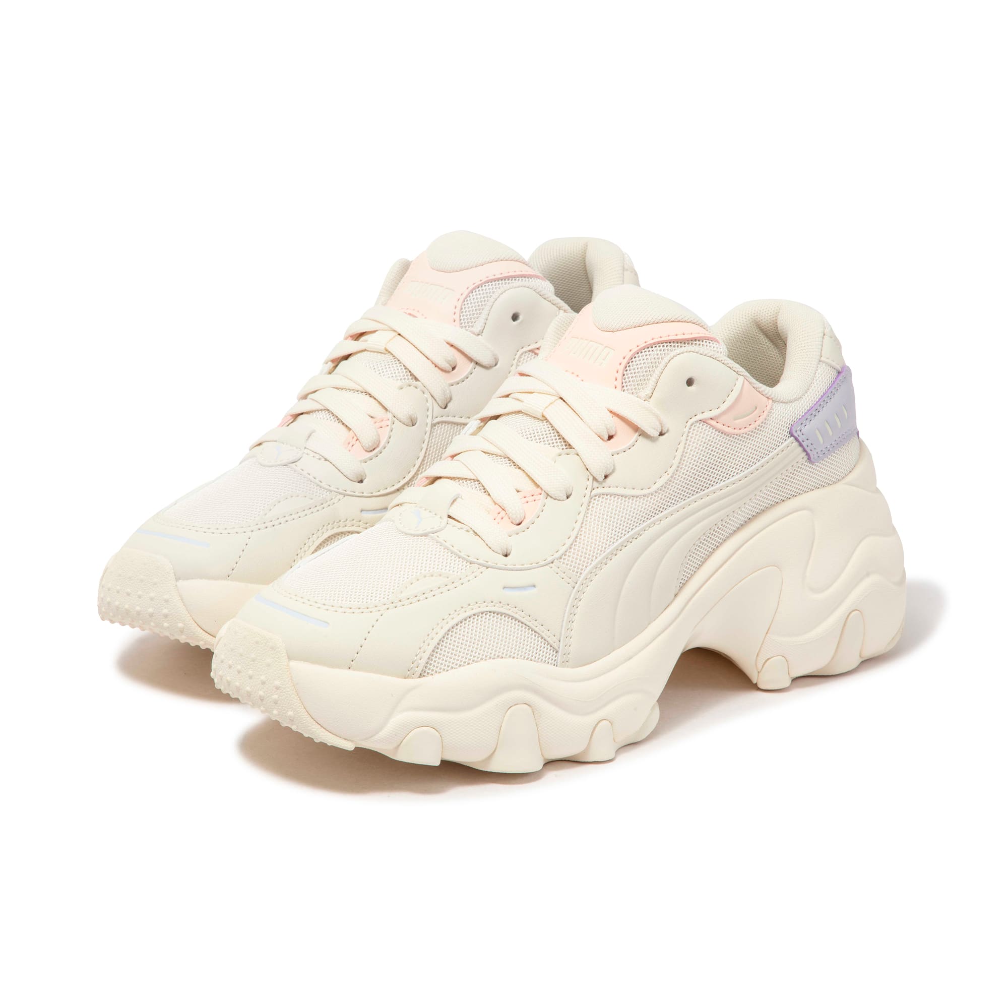 Pulsar puma outlet