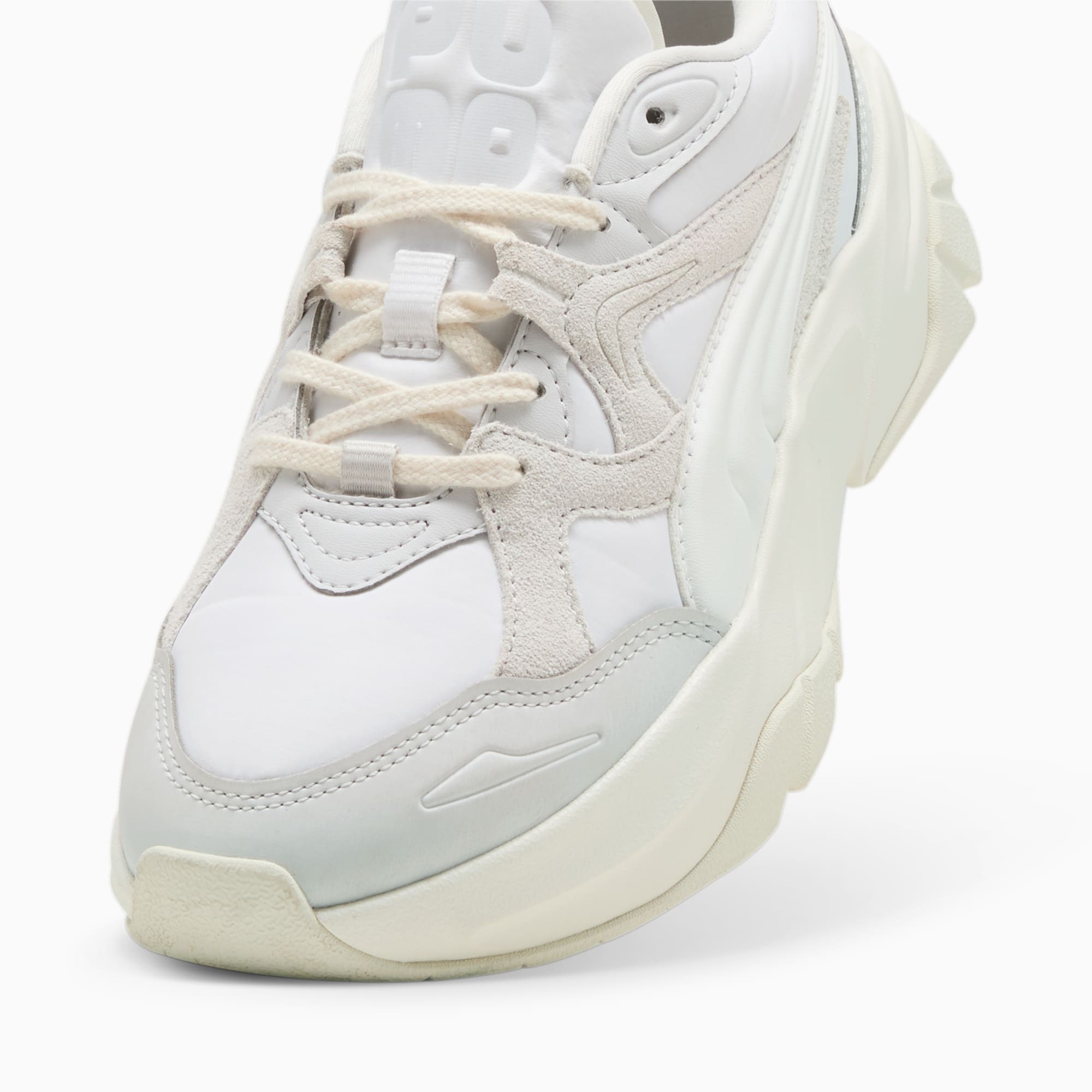 高評価レビュー PUMA公式】ウィメンズ スニーカー WV ソフィア 靴