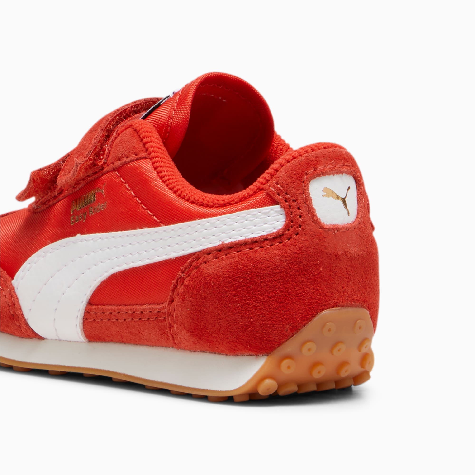 PUMA Rider Pack Lifestyle Shoes PUMA