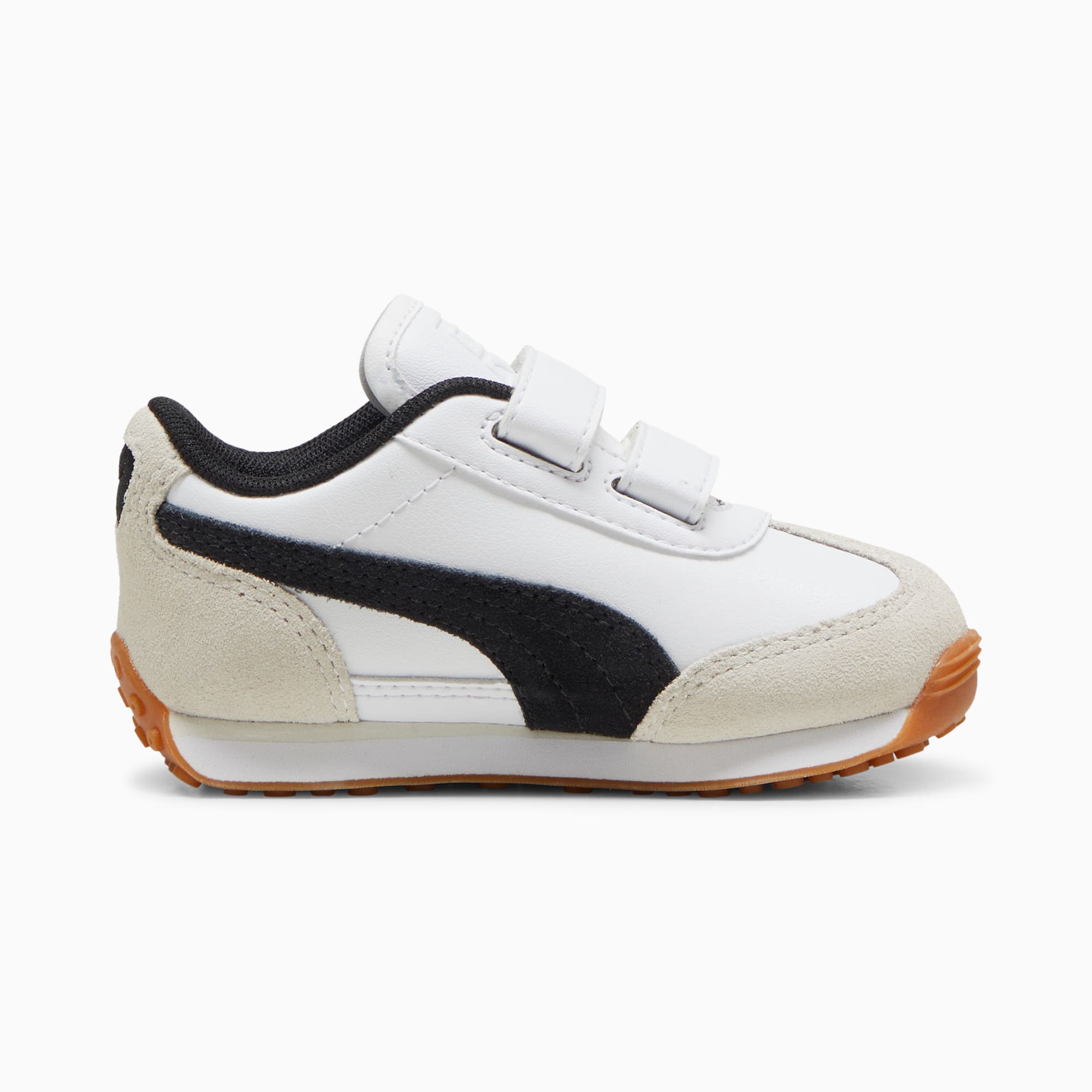 Puma stepfleex niño shop