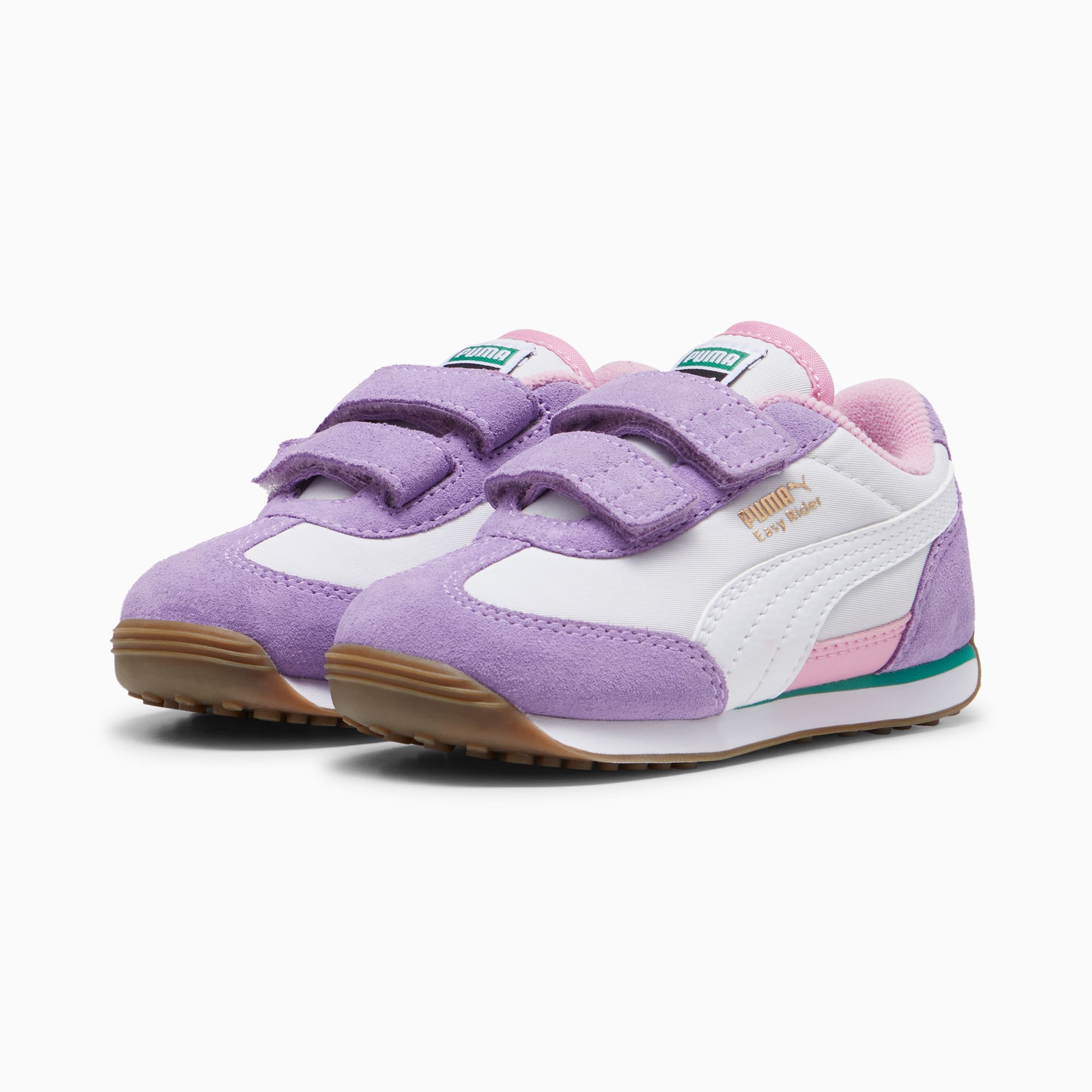 Puma children's shoes deals