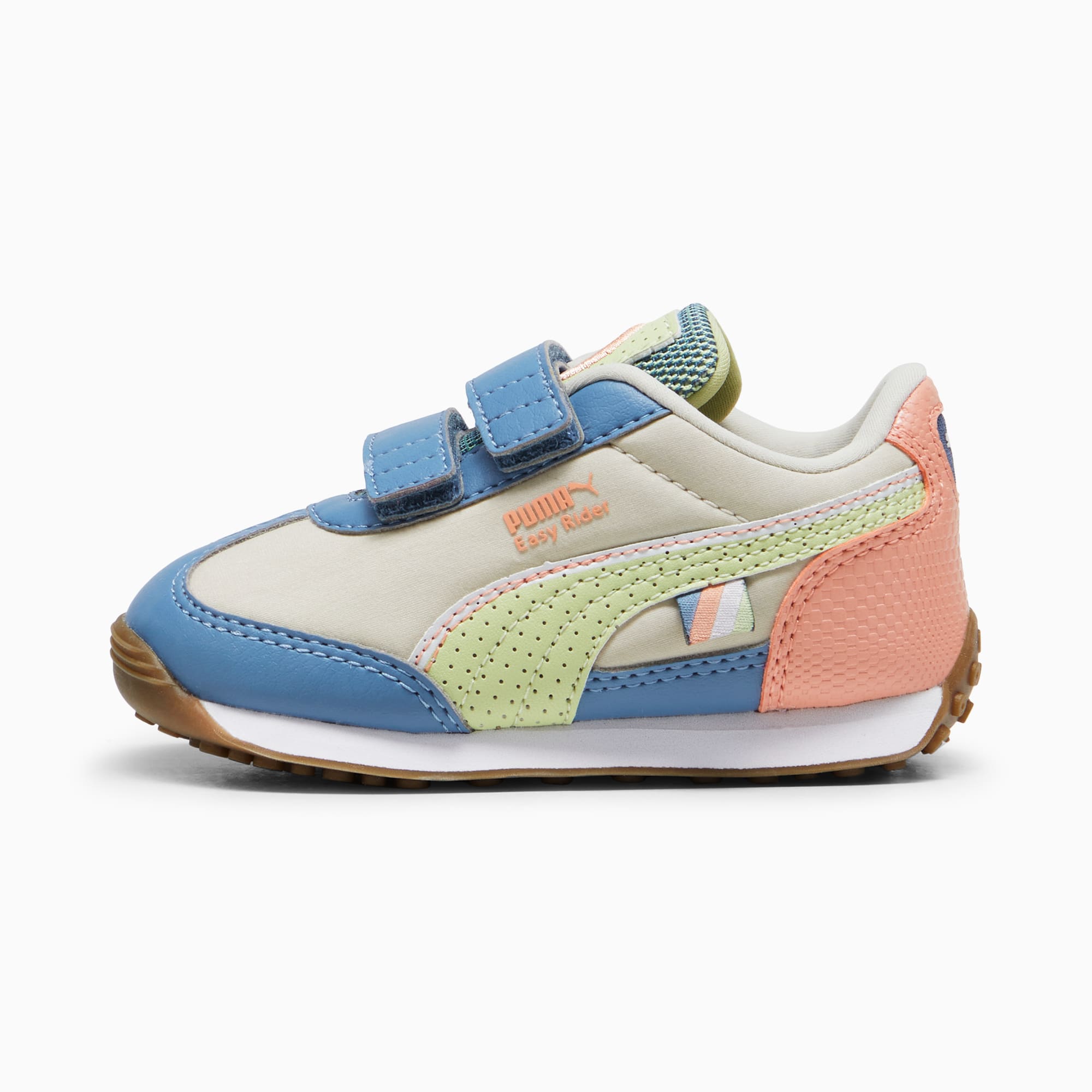 Puma trainers price kids discount