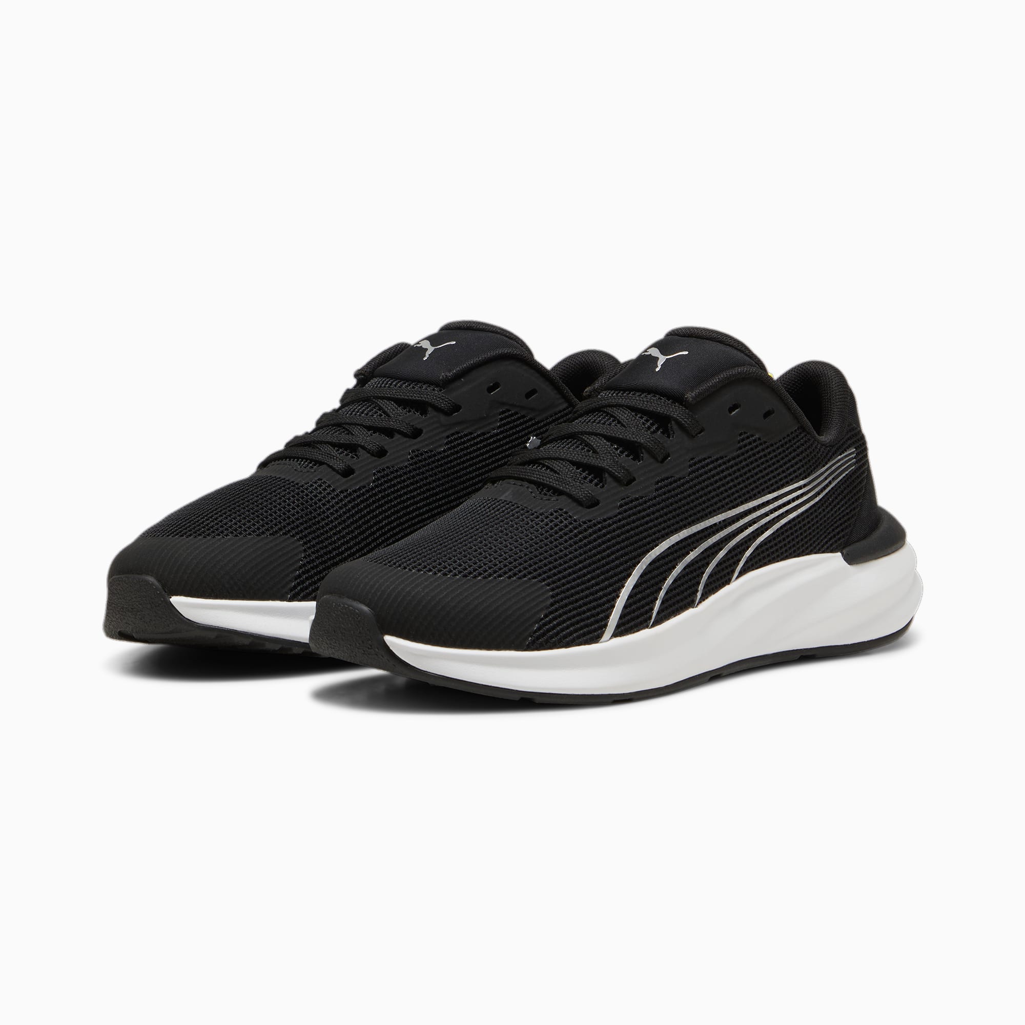 Rapid NITRO Running Shoes Youth 8 16 years