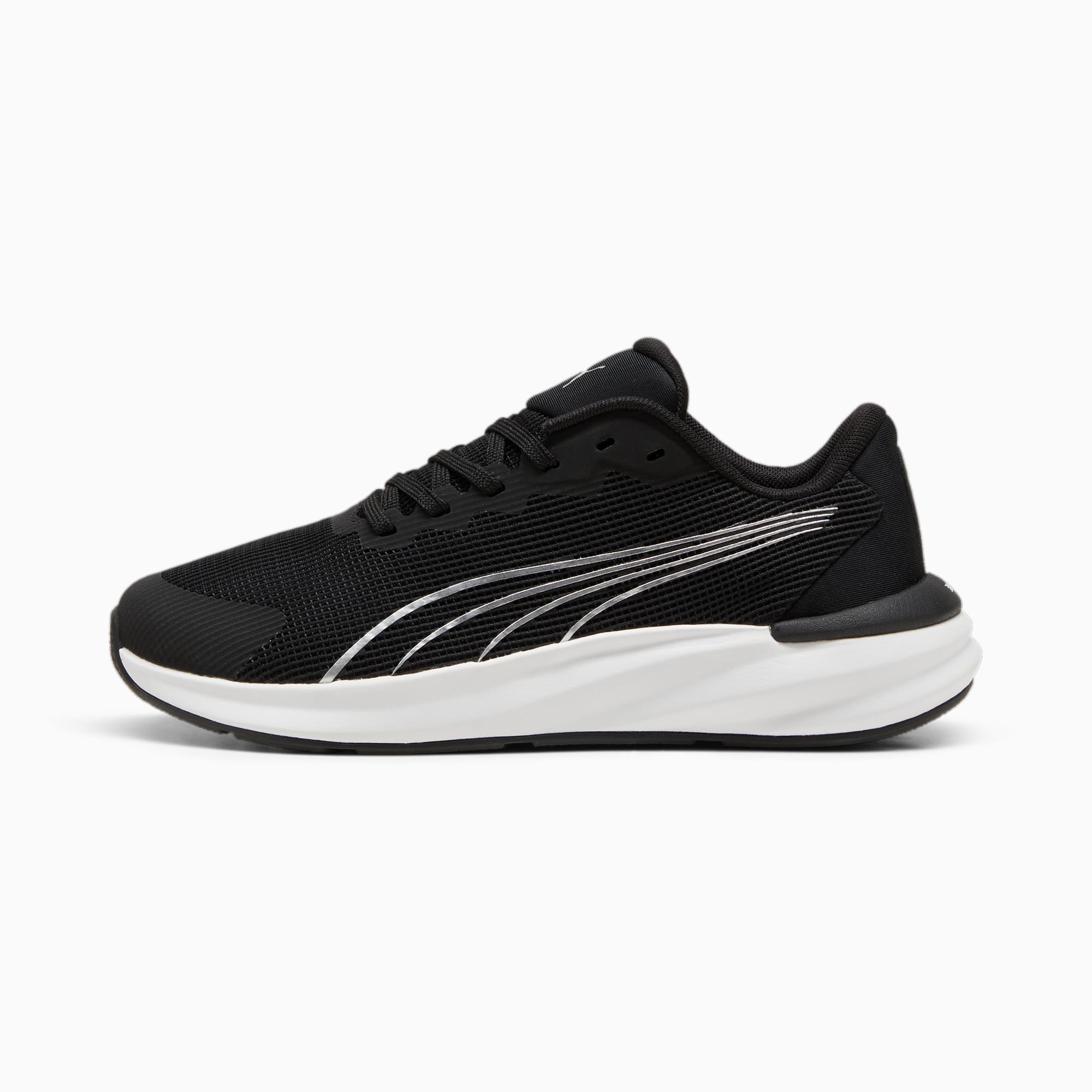 A puma running cheap