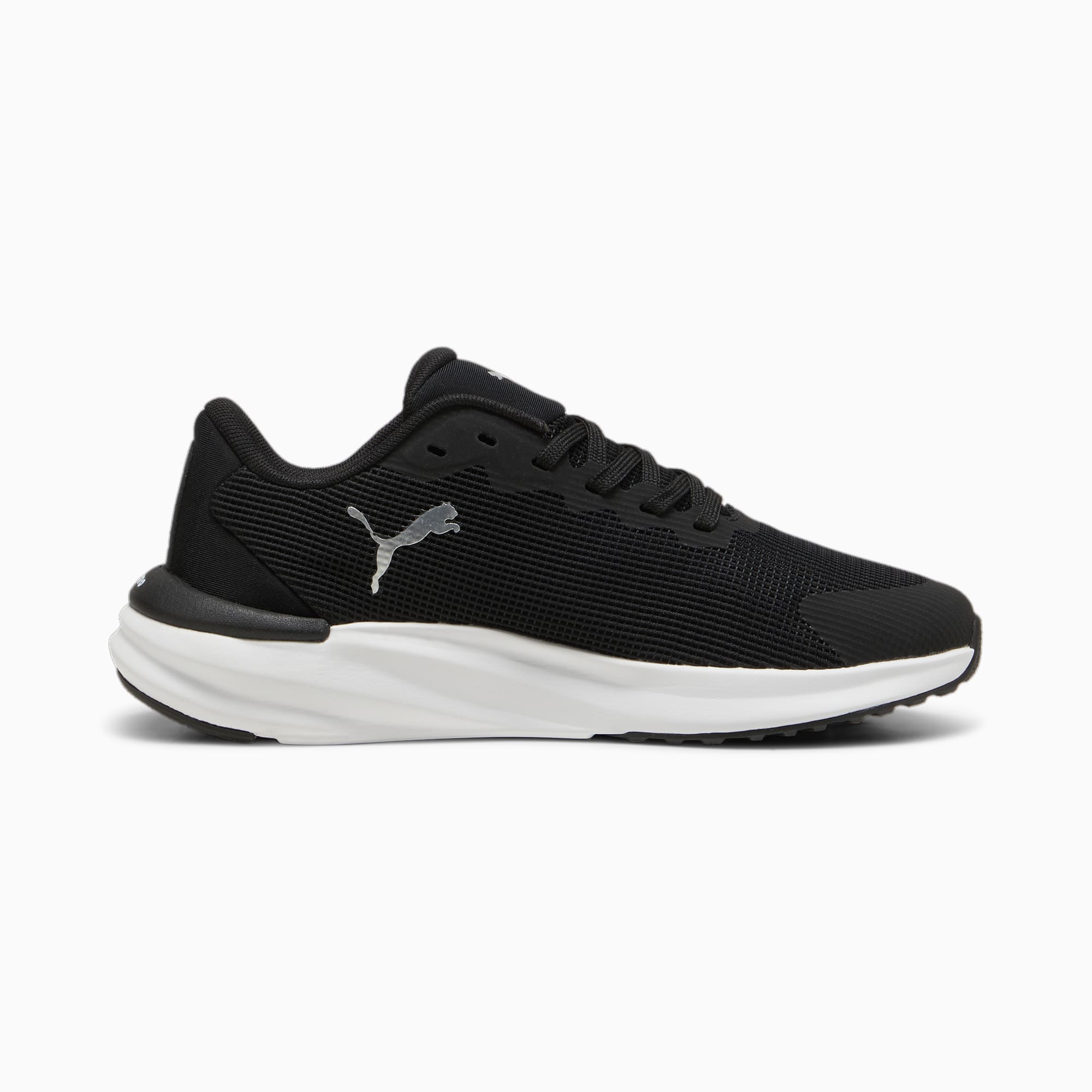 Rapid NITRO Running Shoes Youth 8 16 years