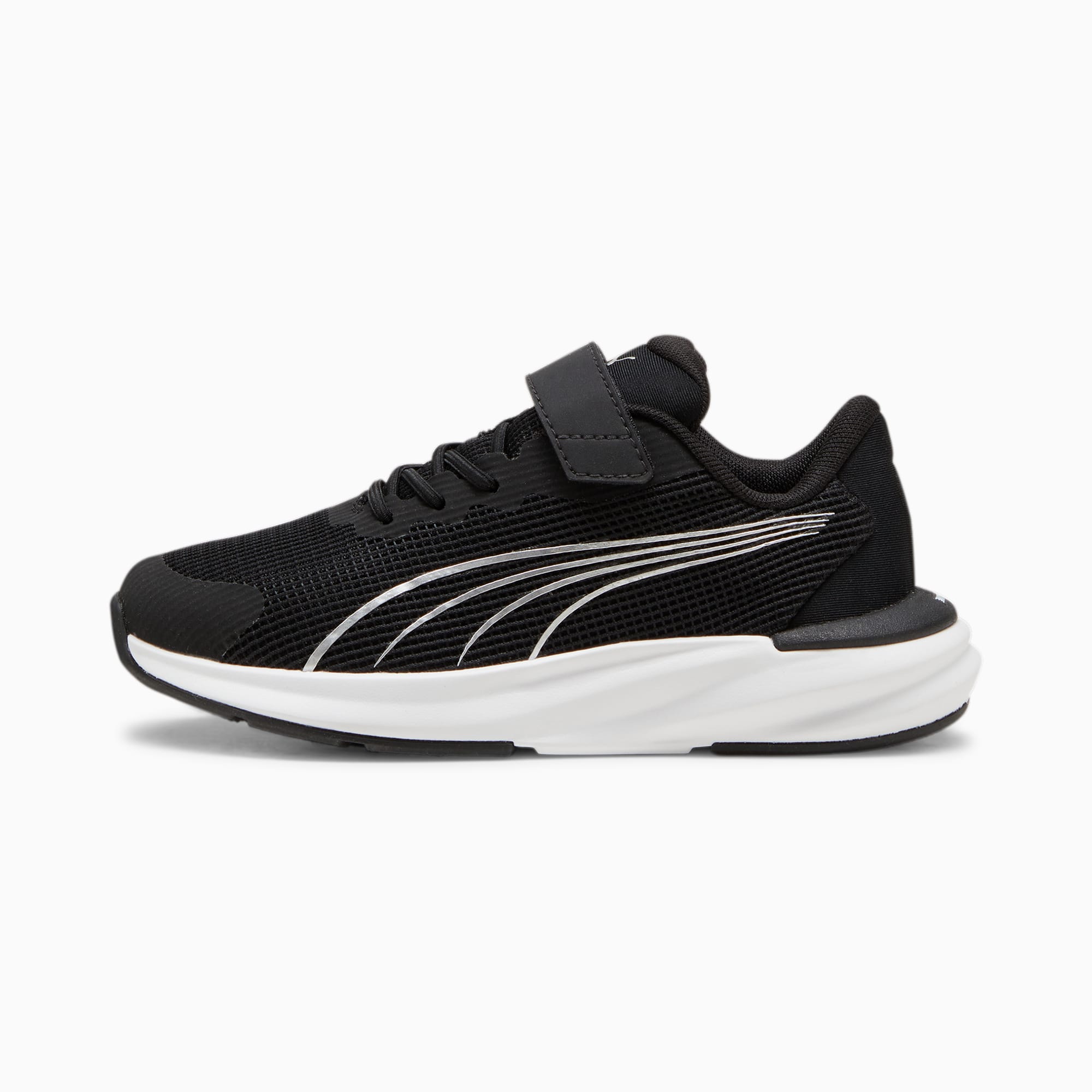 Puma shoes size 8 sale