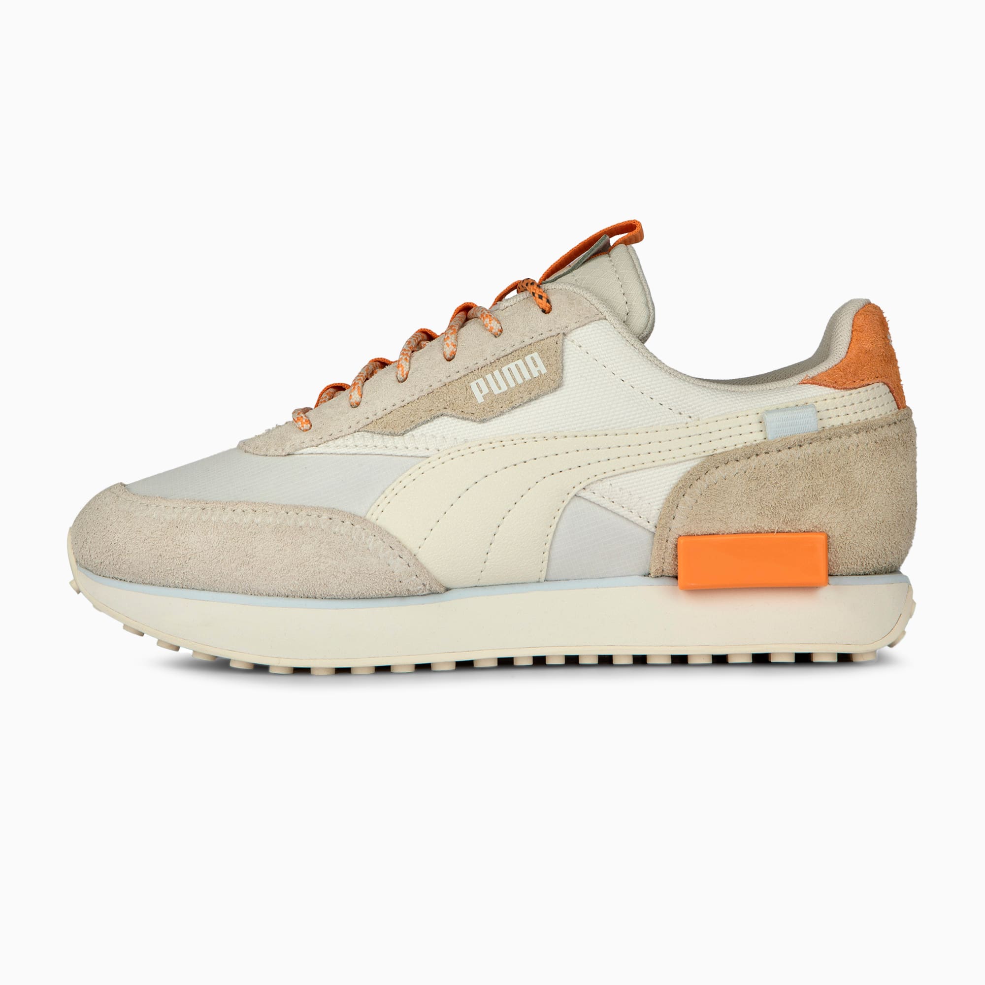Zapatillas Future Rider Gorp unisex