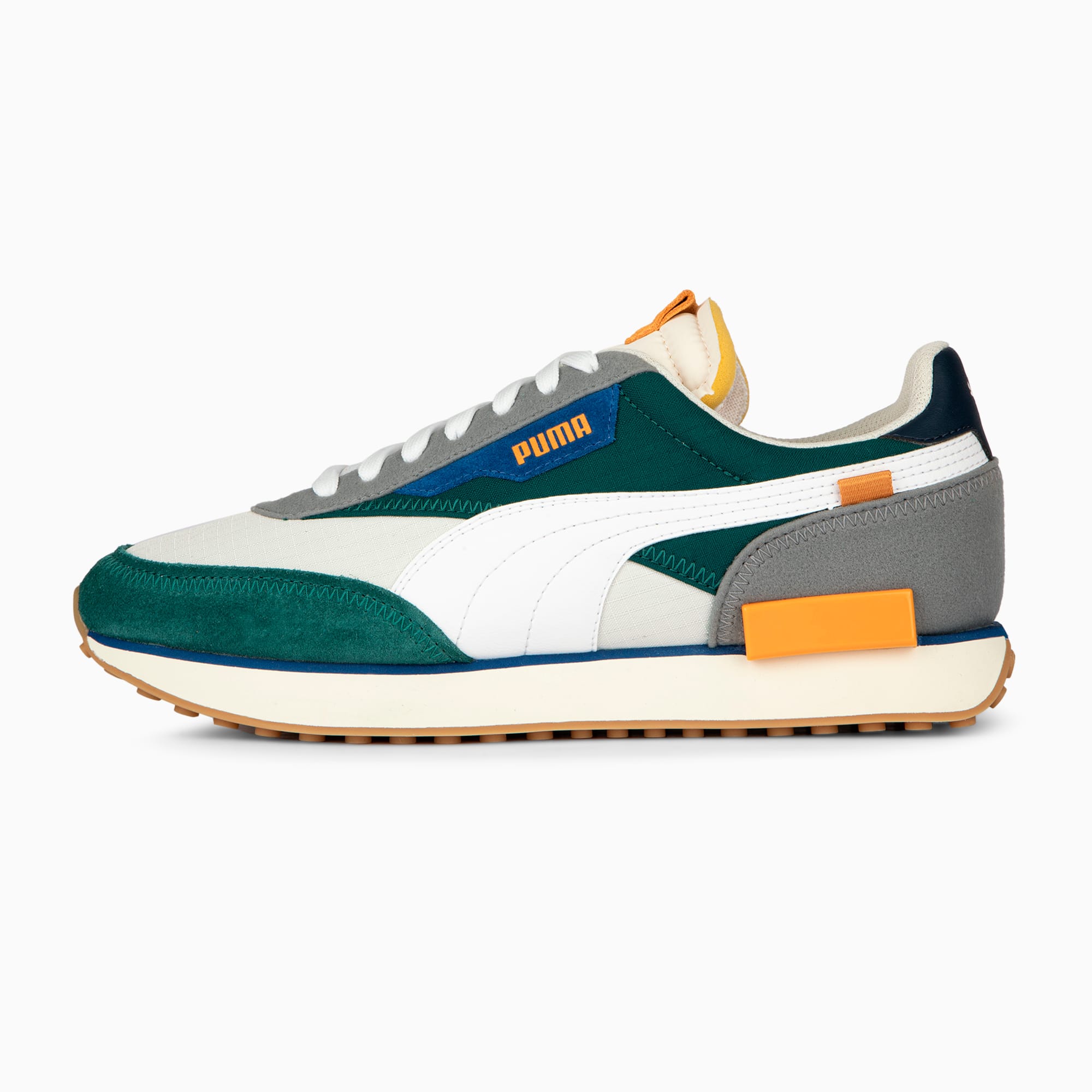 Zapatillas Future Rider Varsity unisex