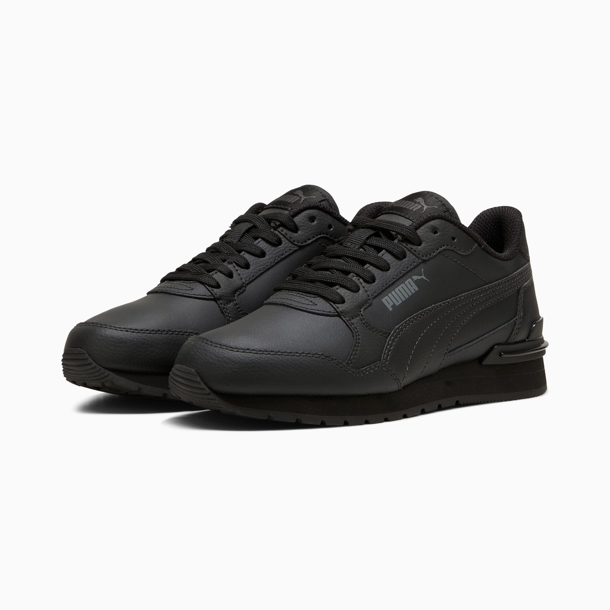 Tênis puma st runner plus on sale