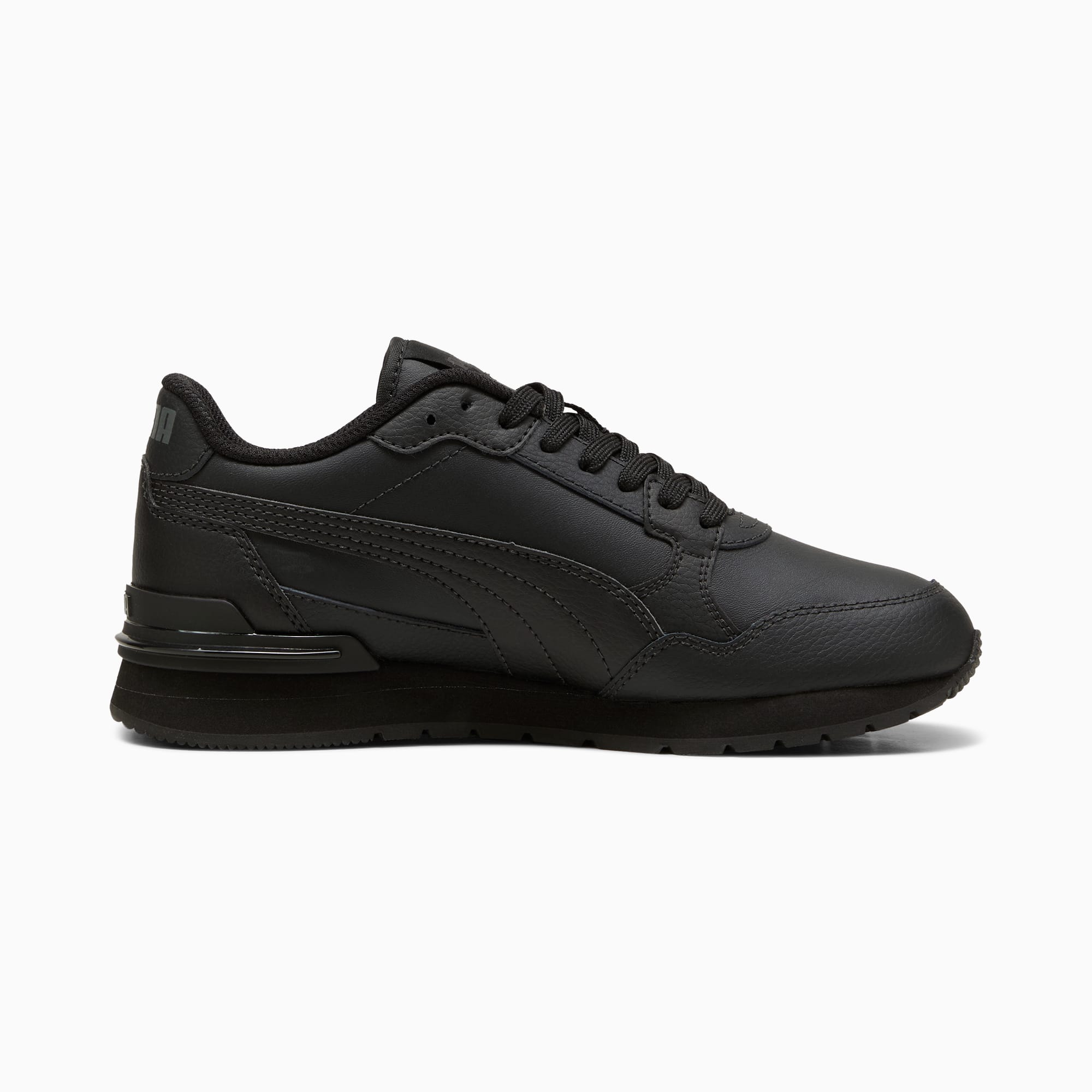 Puma st runner v1 clearance