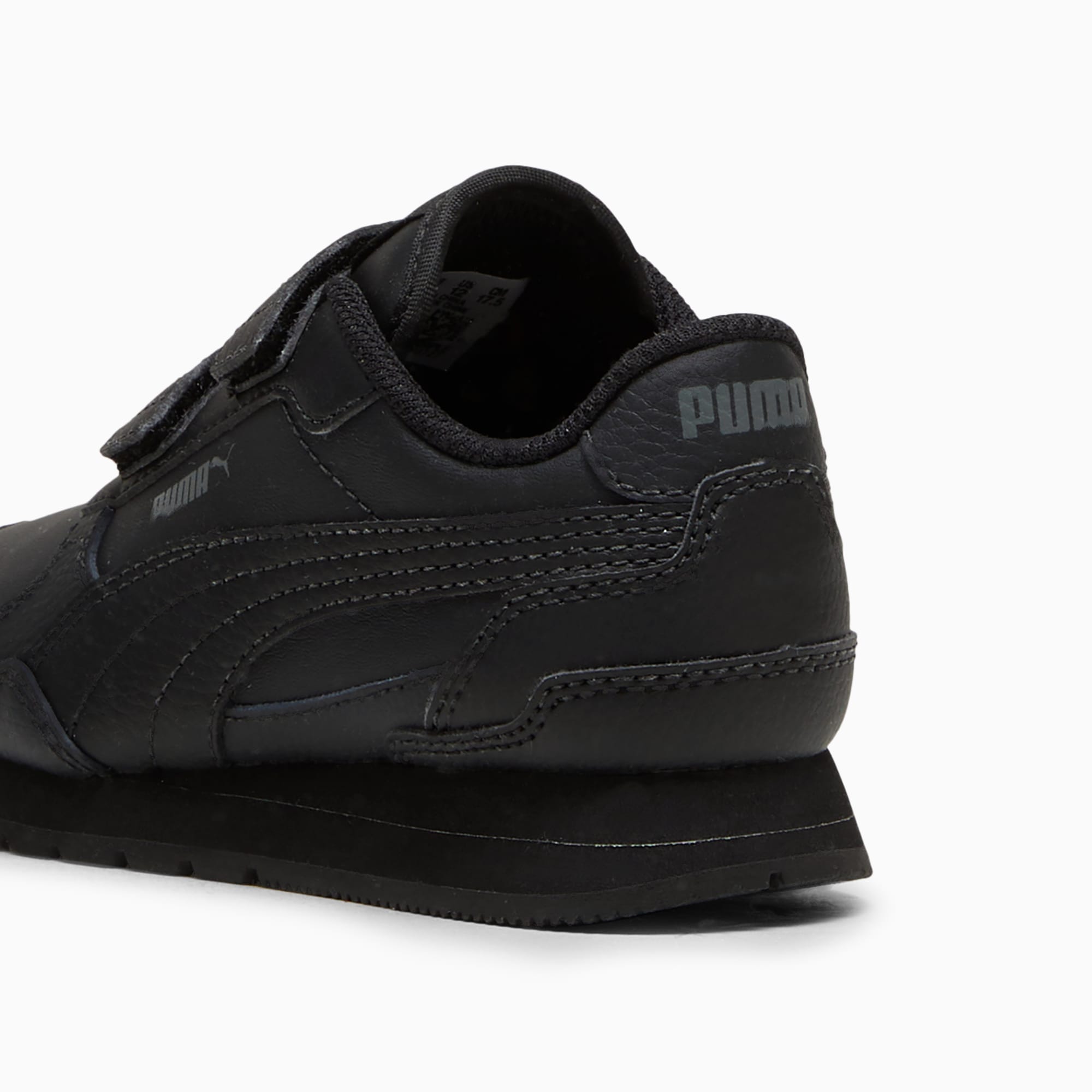 Puma kids st runner 2025