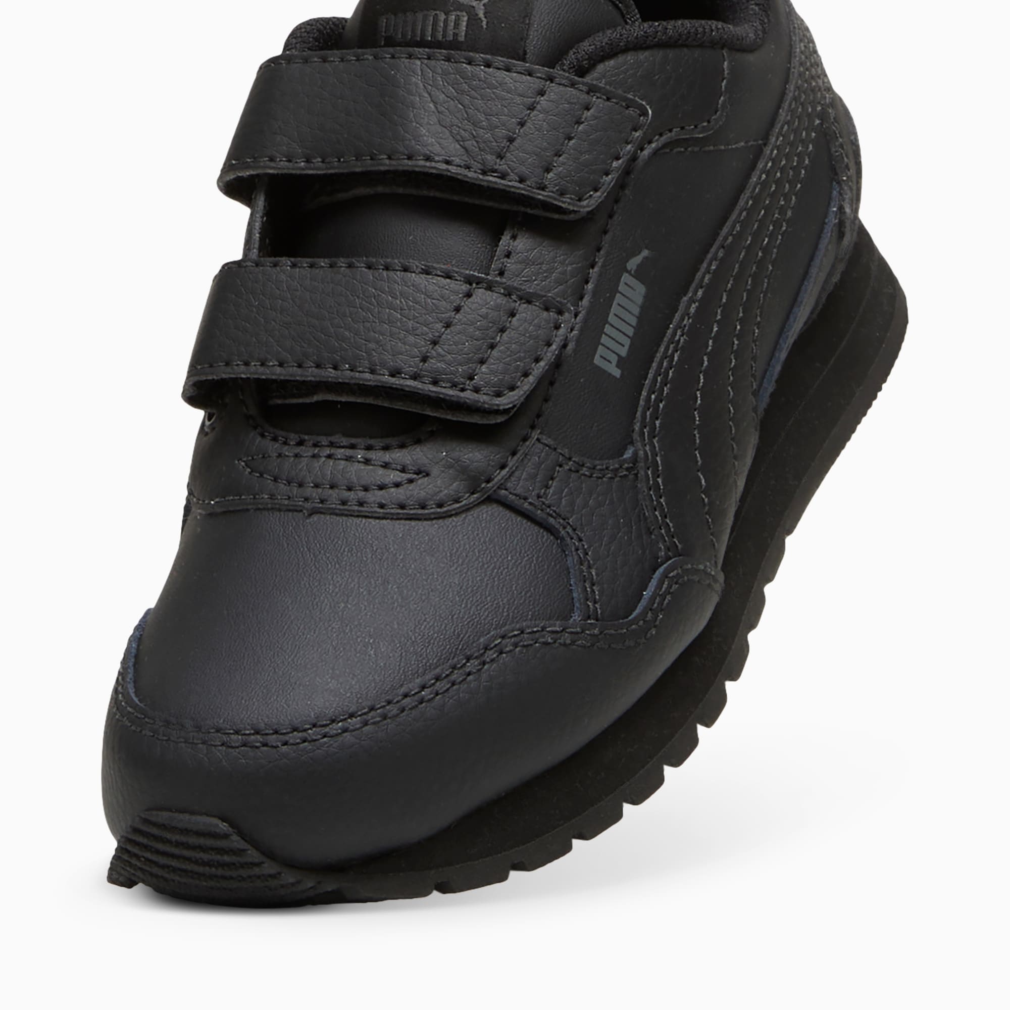 Puma kids st runner store