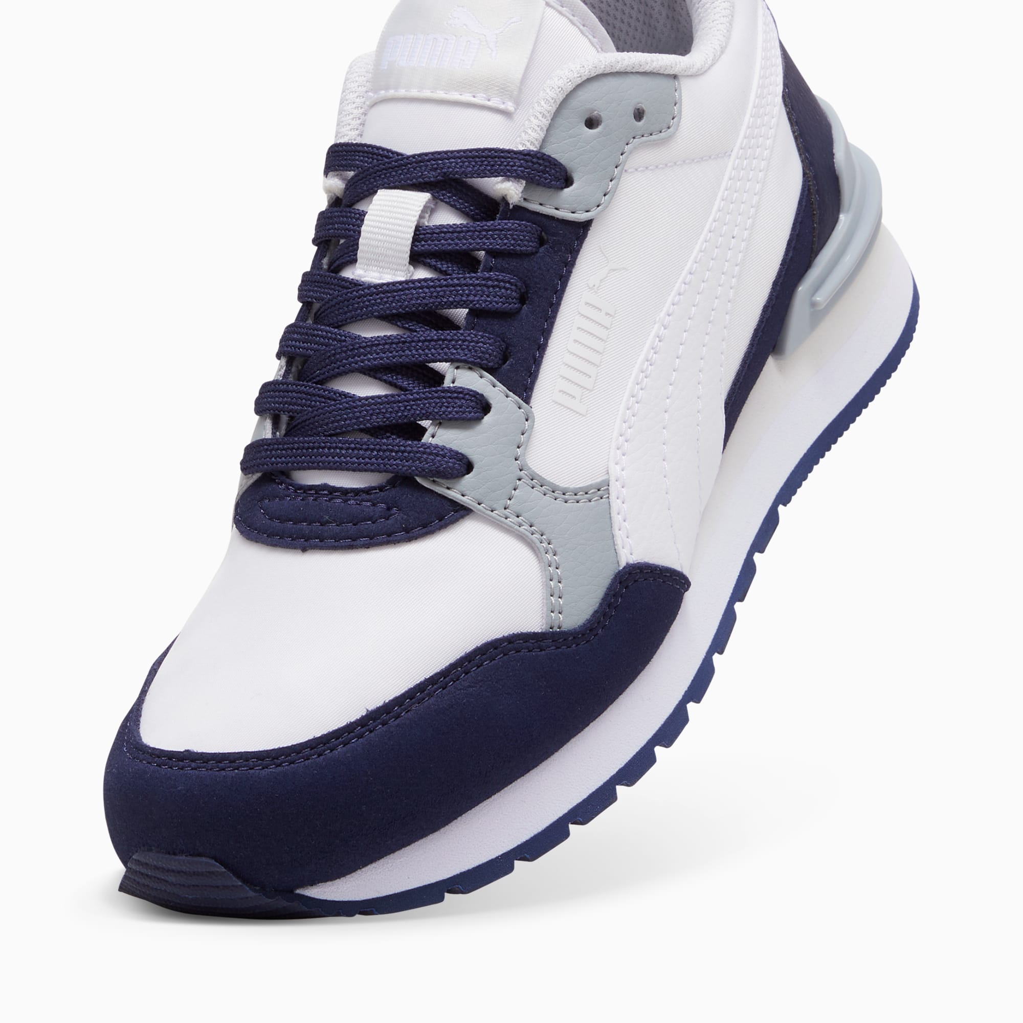 Tenis puma st runner nylon sale