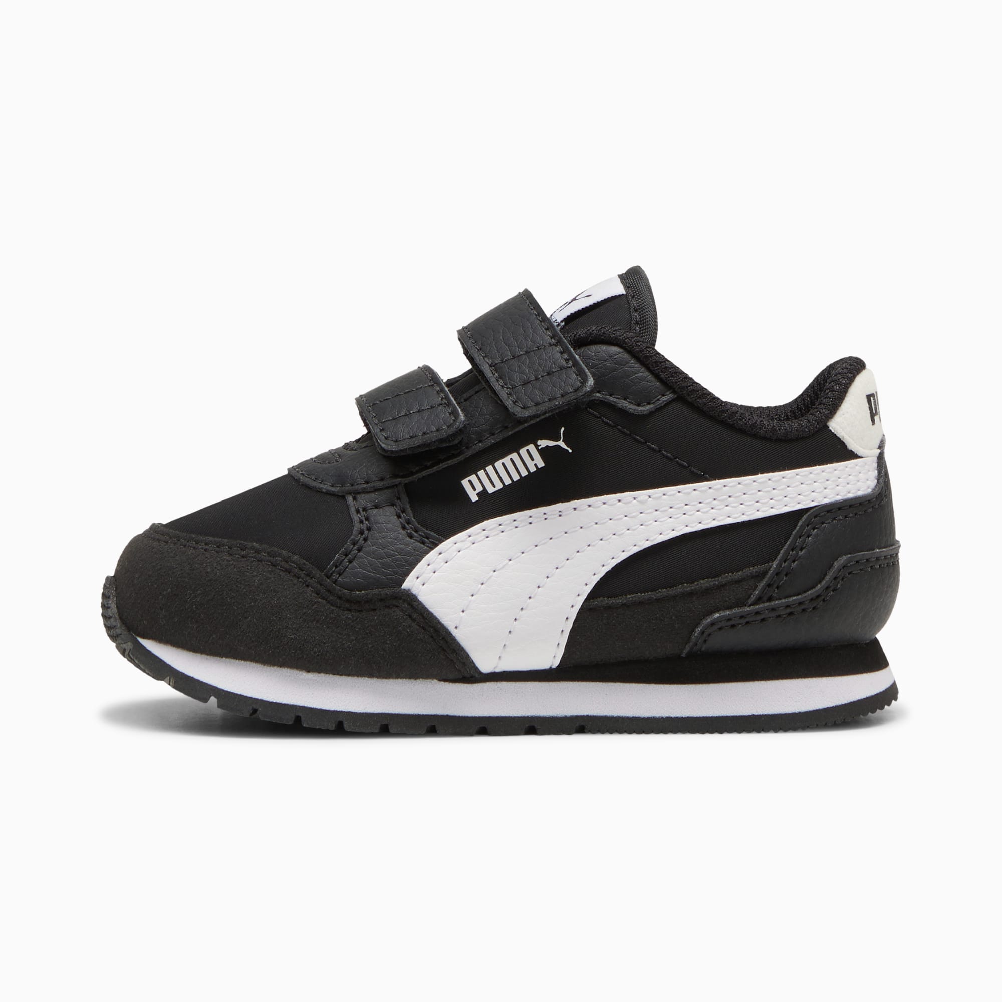ST Runner v4 Nylon Toddlers Sneakers