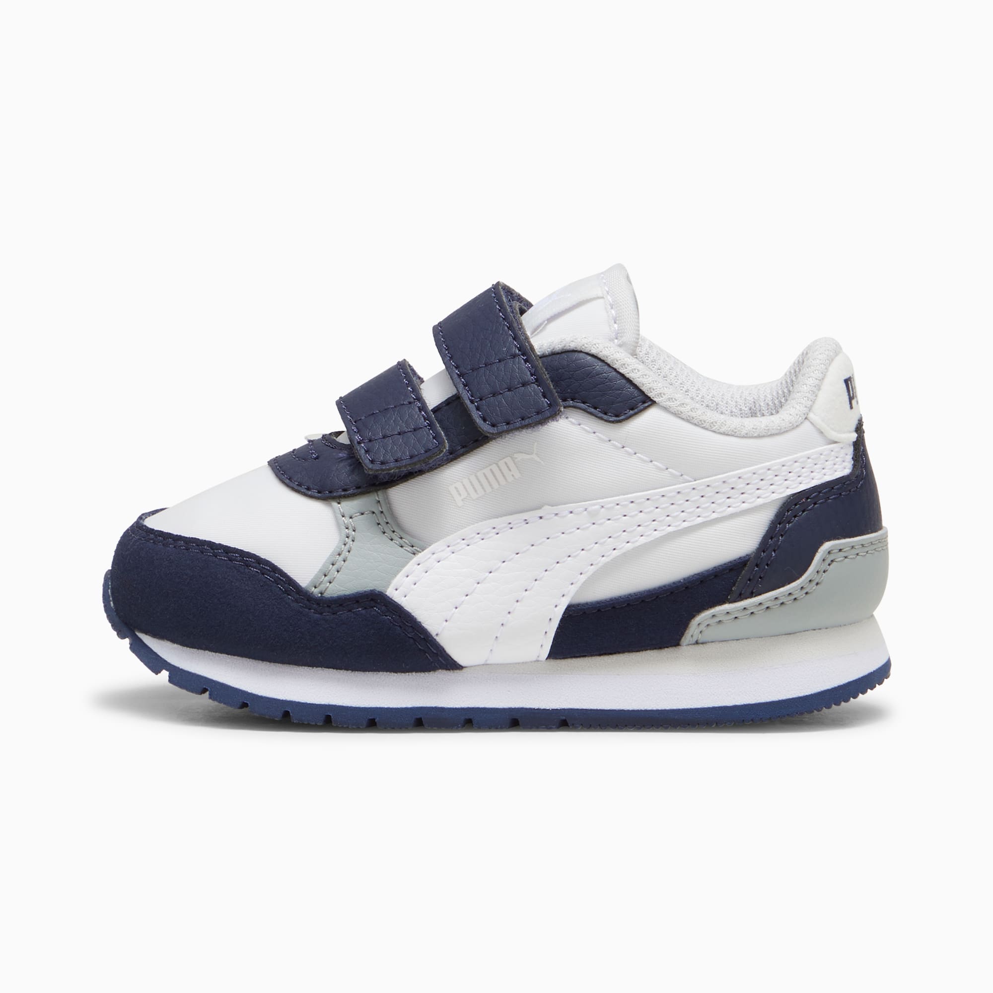 Tenis puma st runner nylon discount