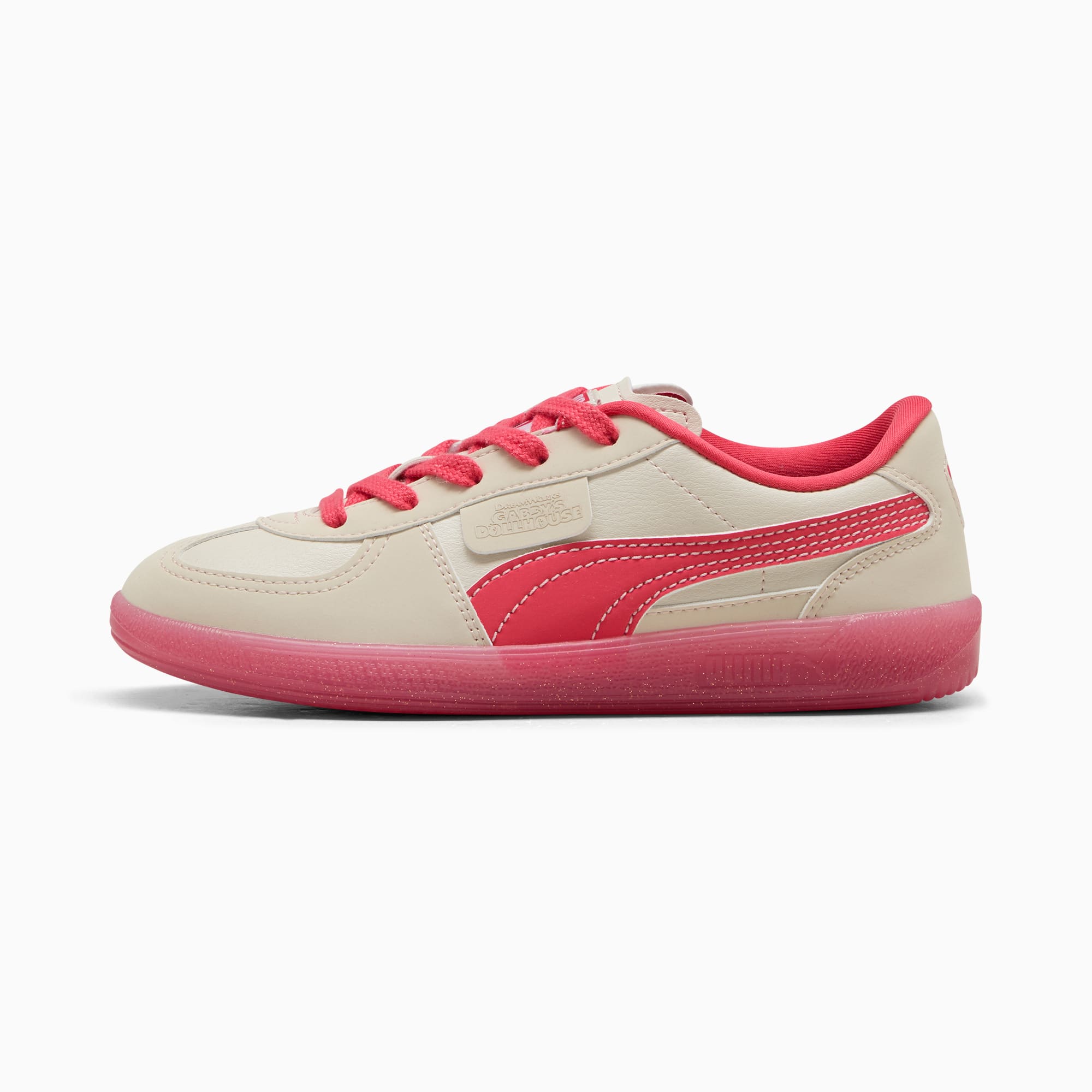 Puma per bambini cheap