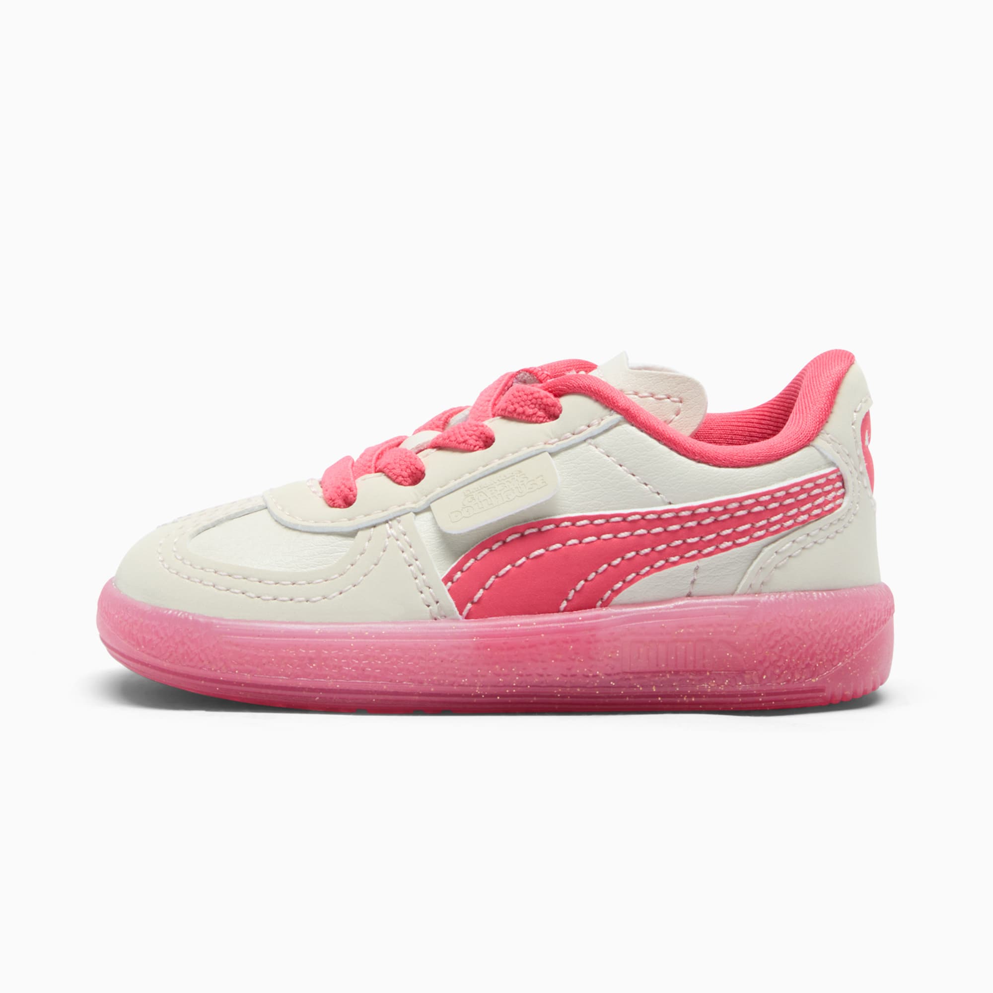 Puma skate shoes outlet