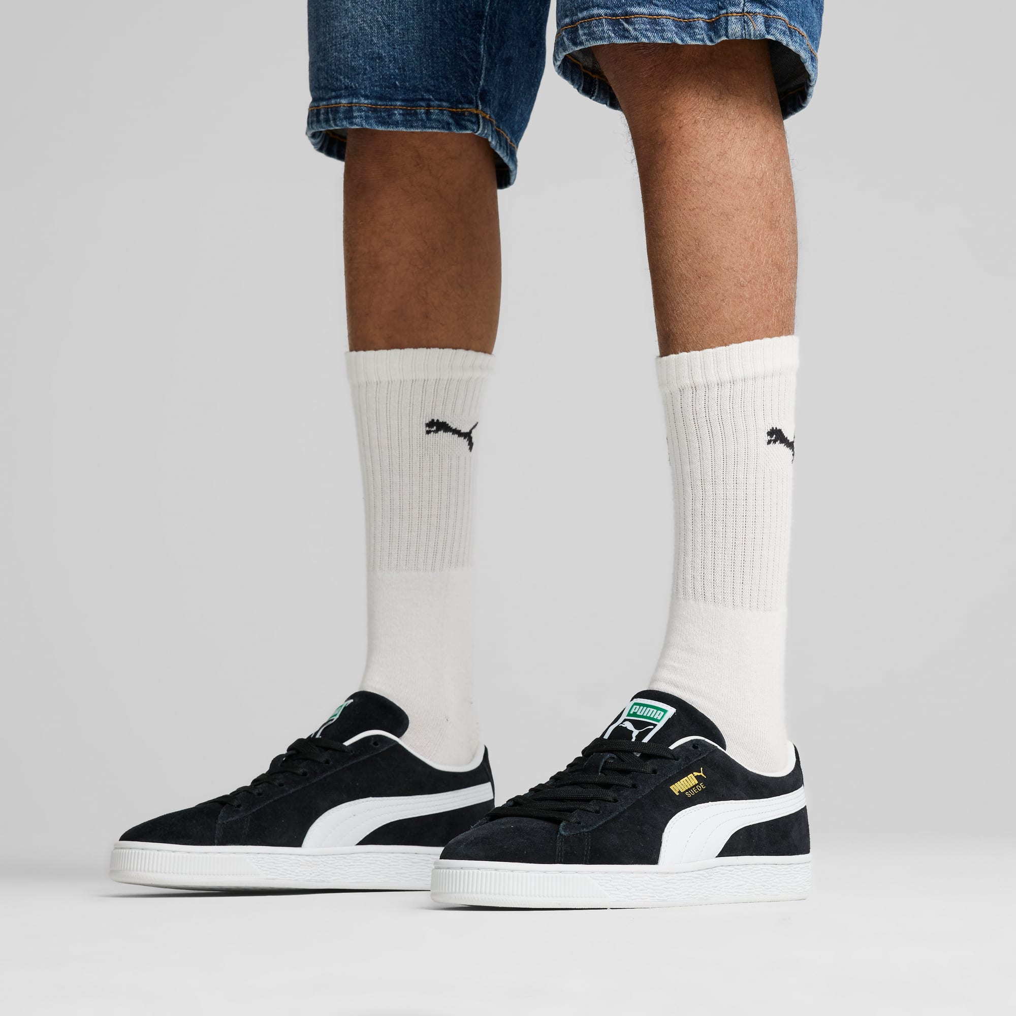 Puma suede classic 39 hot sale