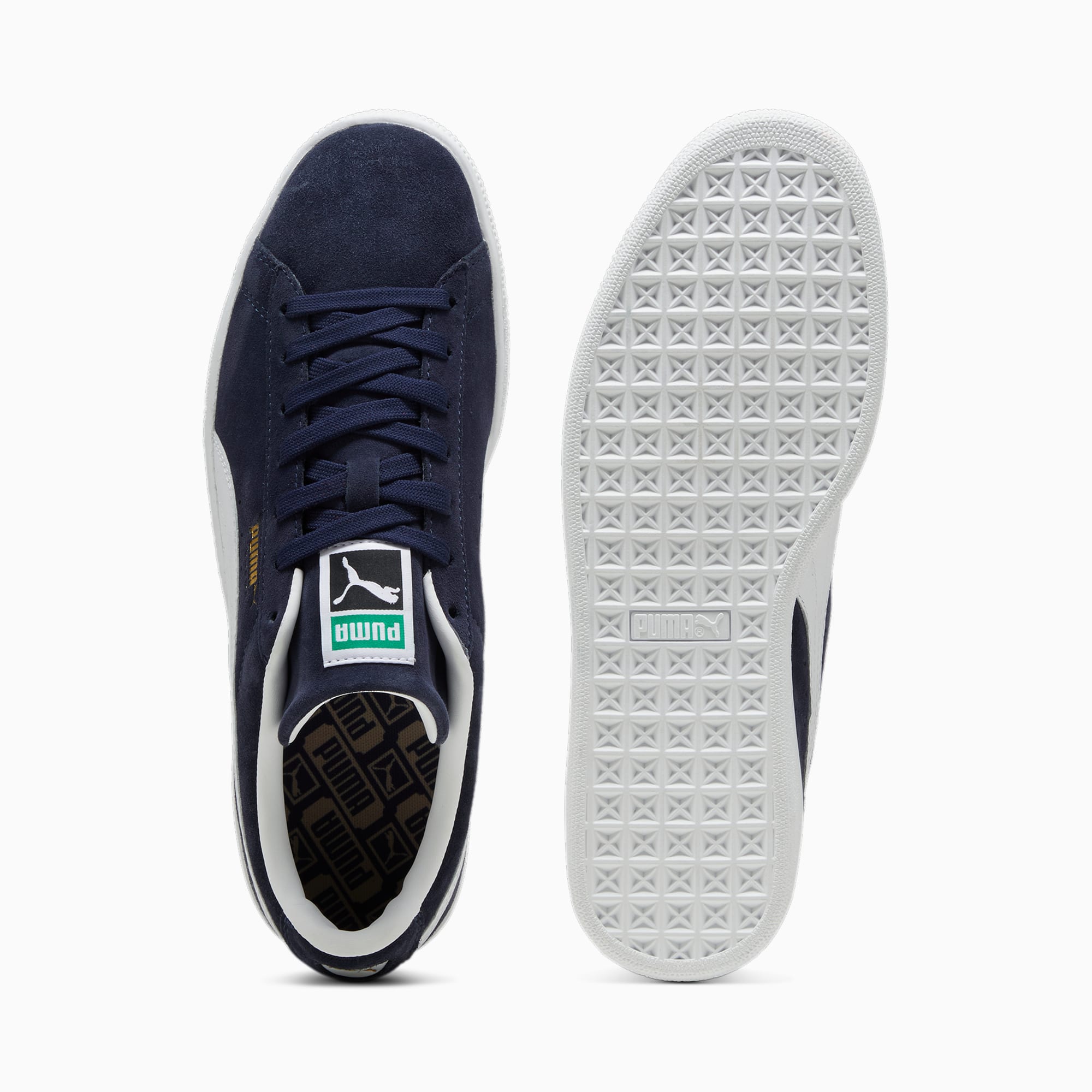 Puma sqede store