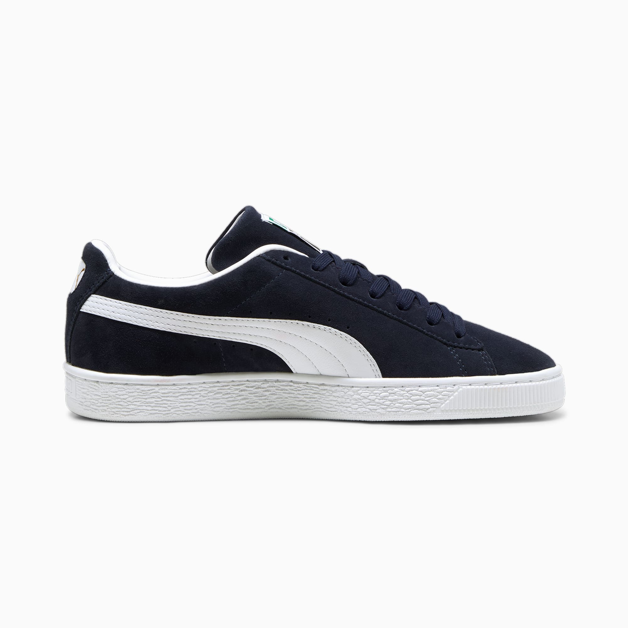 Puma suede classic uomo online