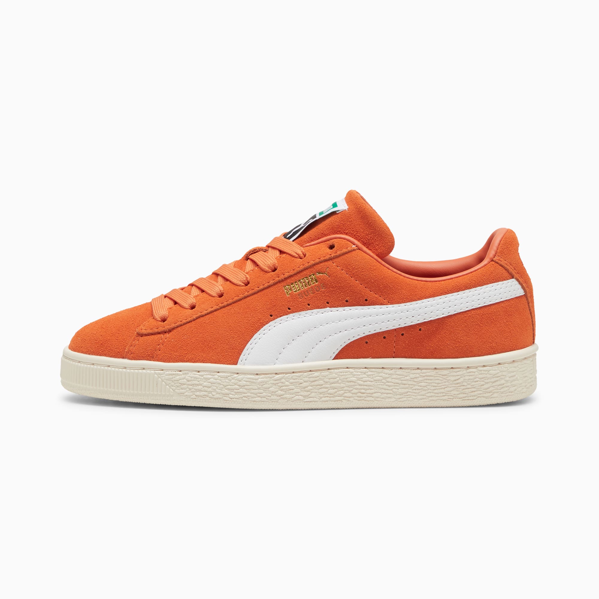 Suede Classic Sneakers | PUMA
