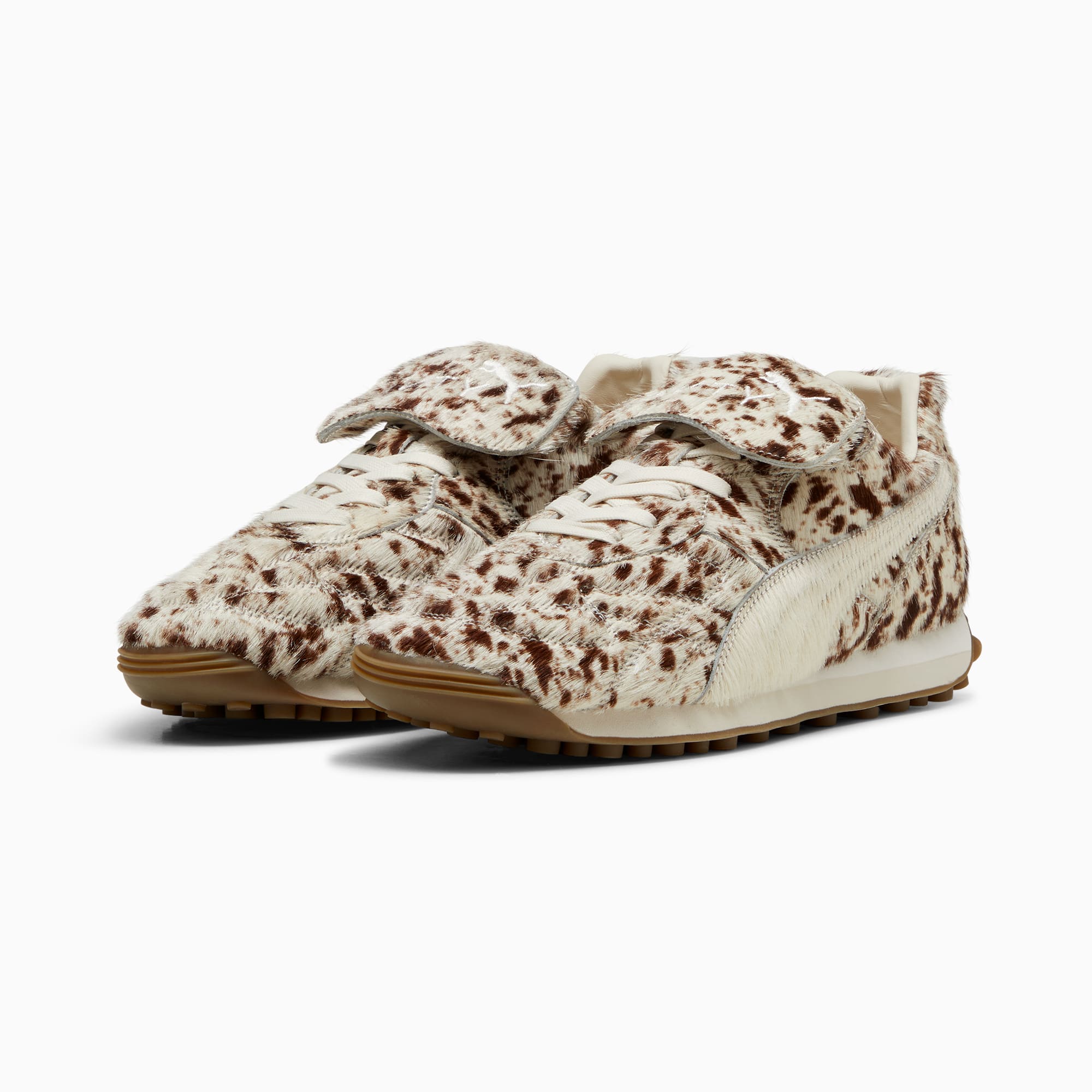 Puma fenty runners 2025