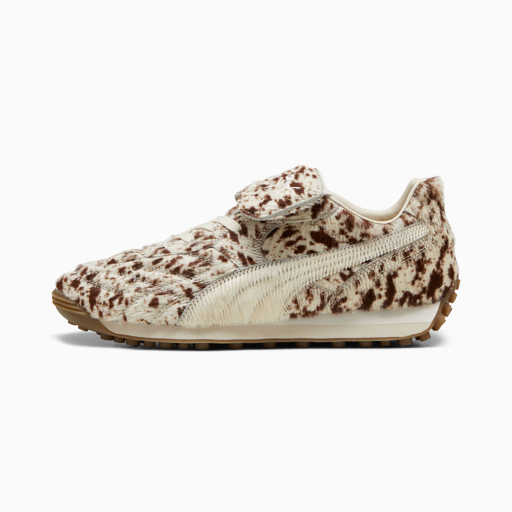 Buy fenty x puma outlet