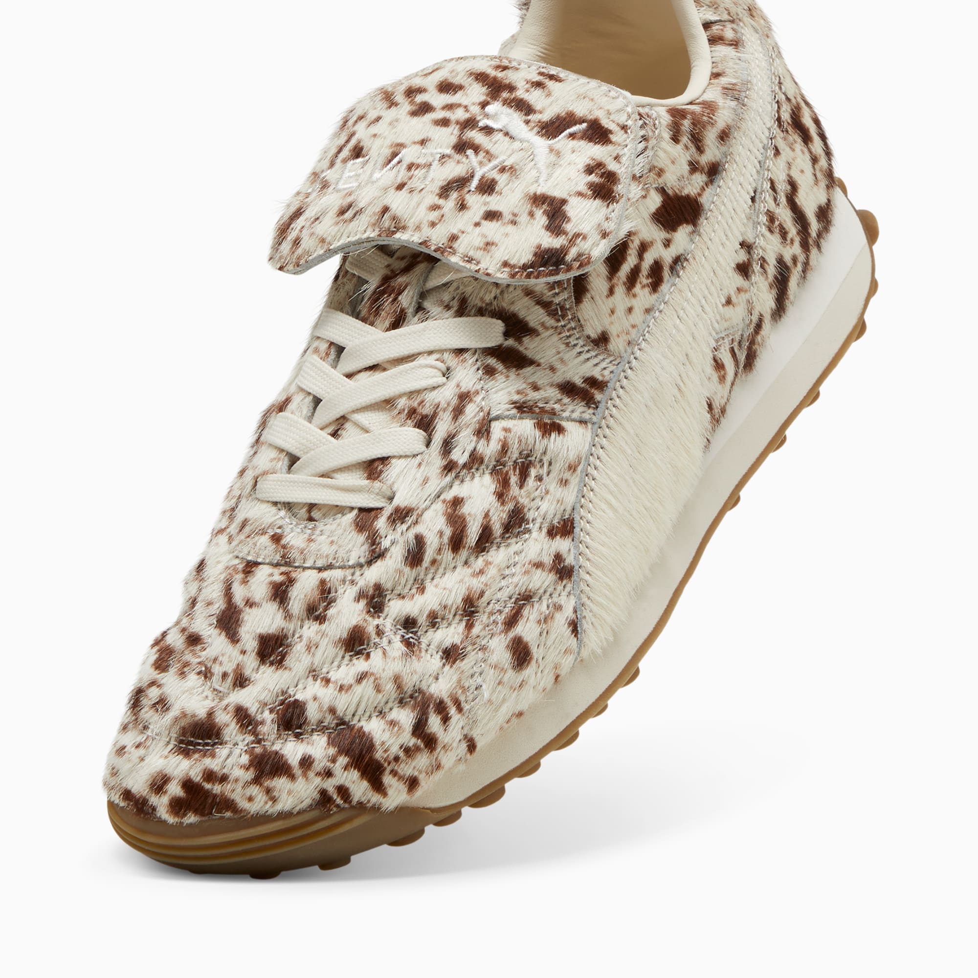 Puma fenty bambino prezzo store