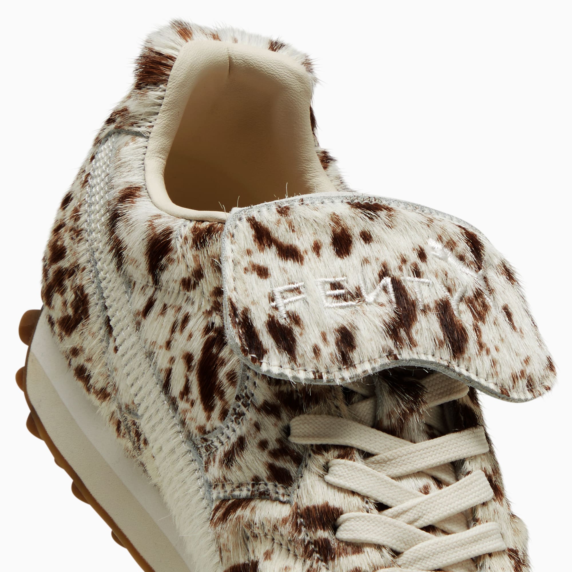 Puma fenty bambino 2015 hot sale